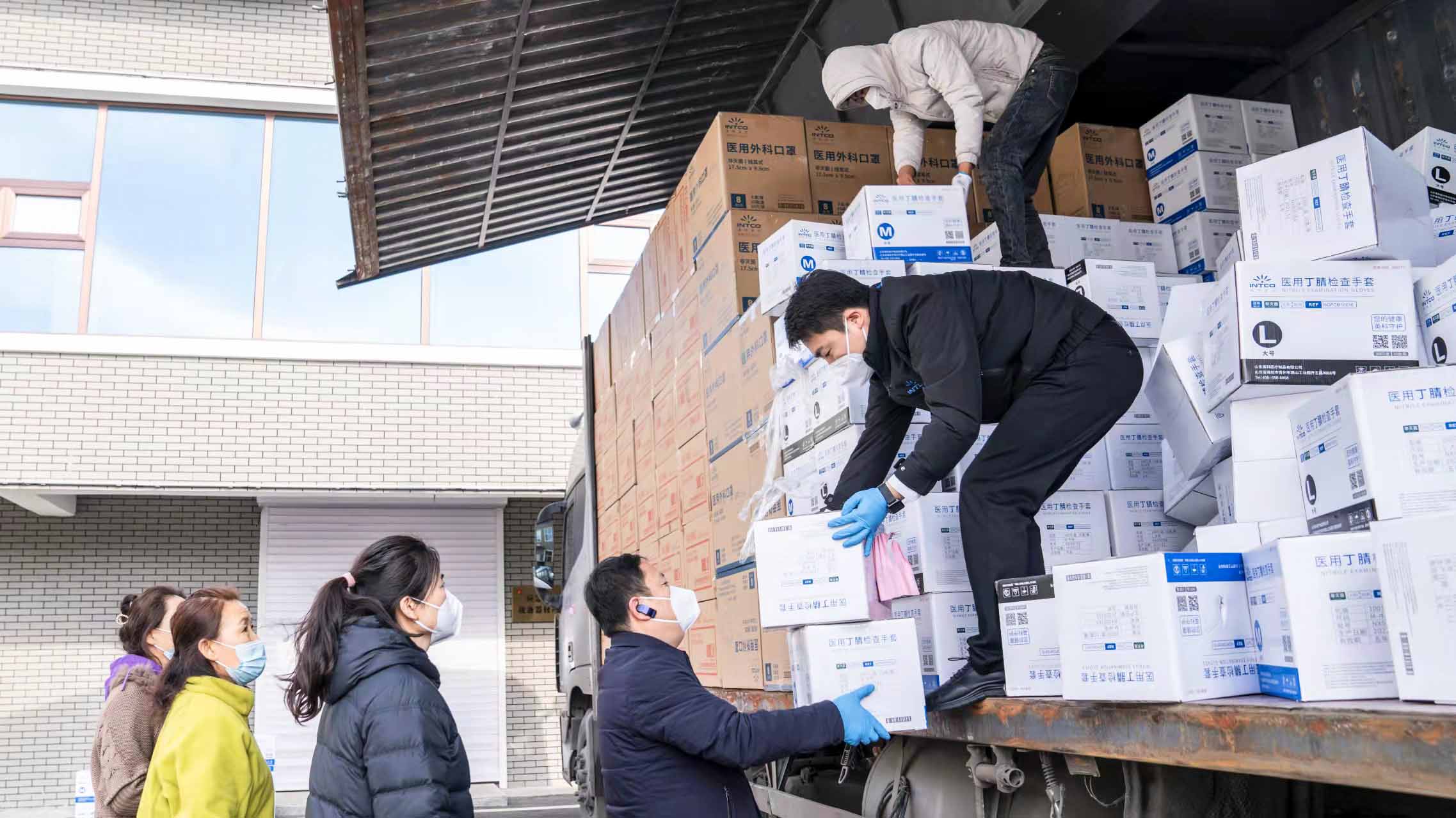 Stake(�й���)�ٷ���վ