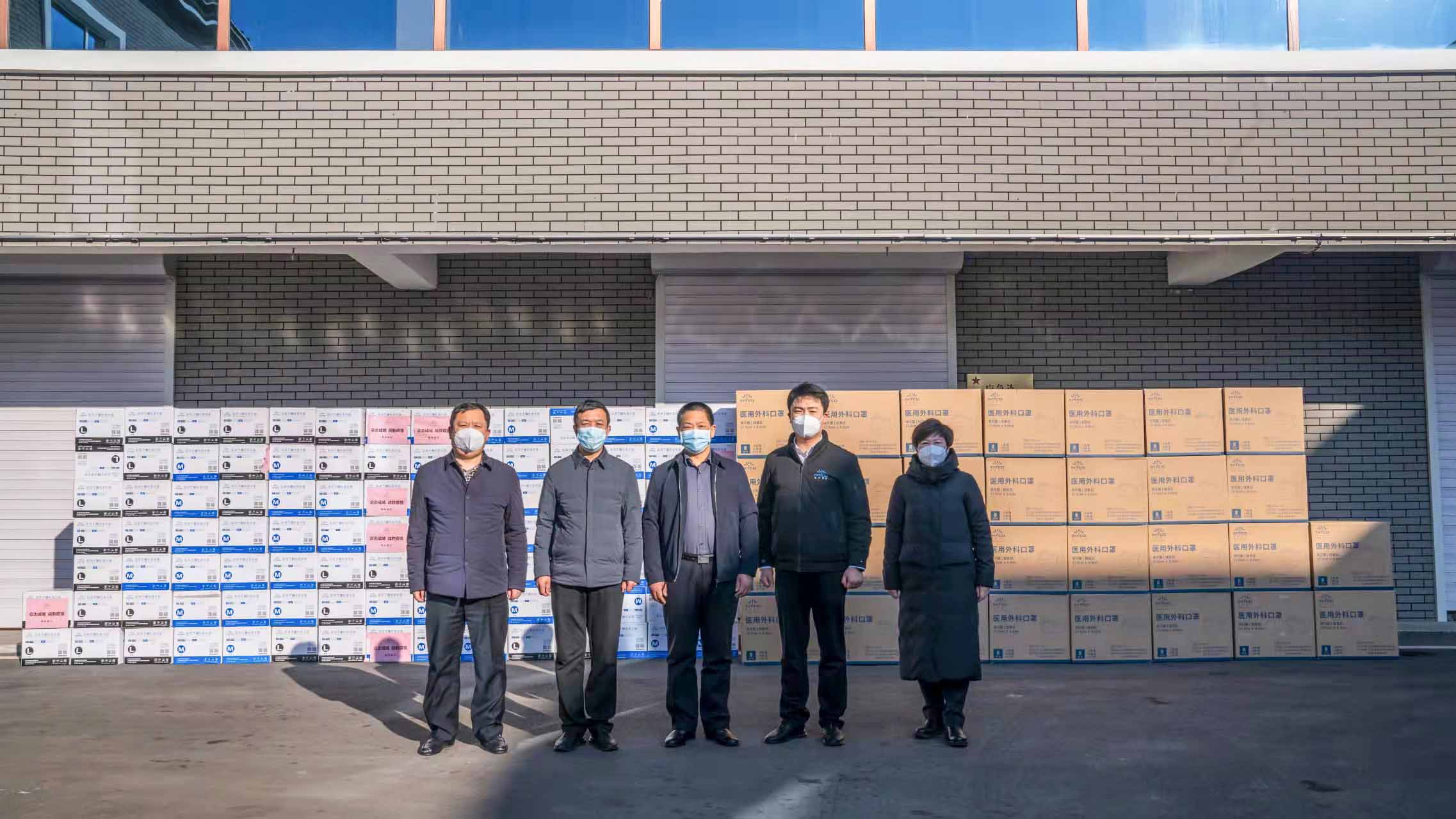 Stake(�й���)�ٷ���վ