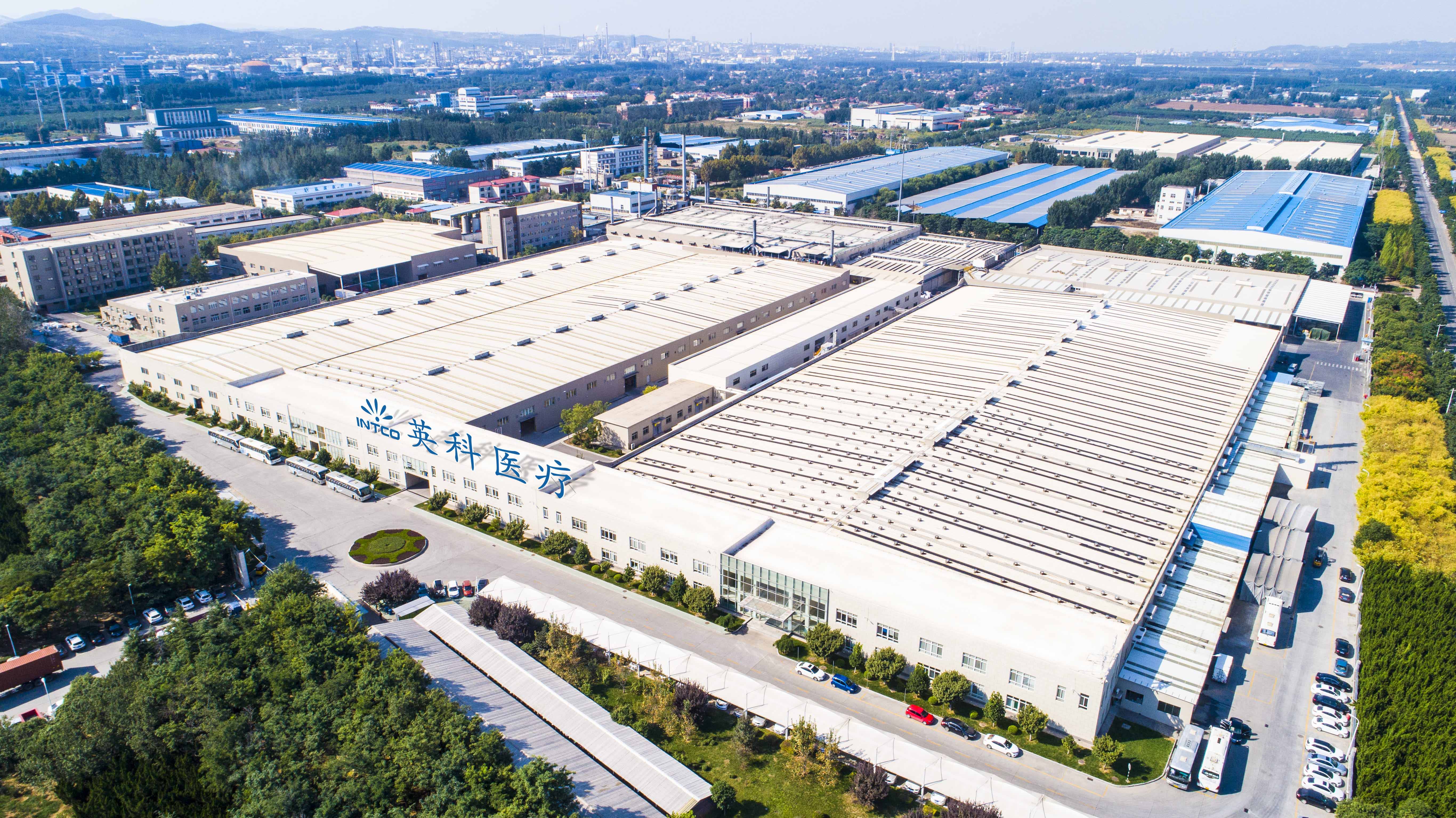 Stake(�й���)�ٷ���վ