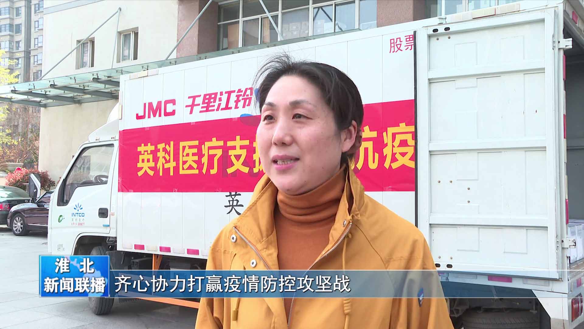 Stake(�й���)�ٷ���վ