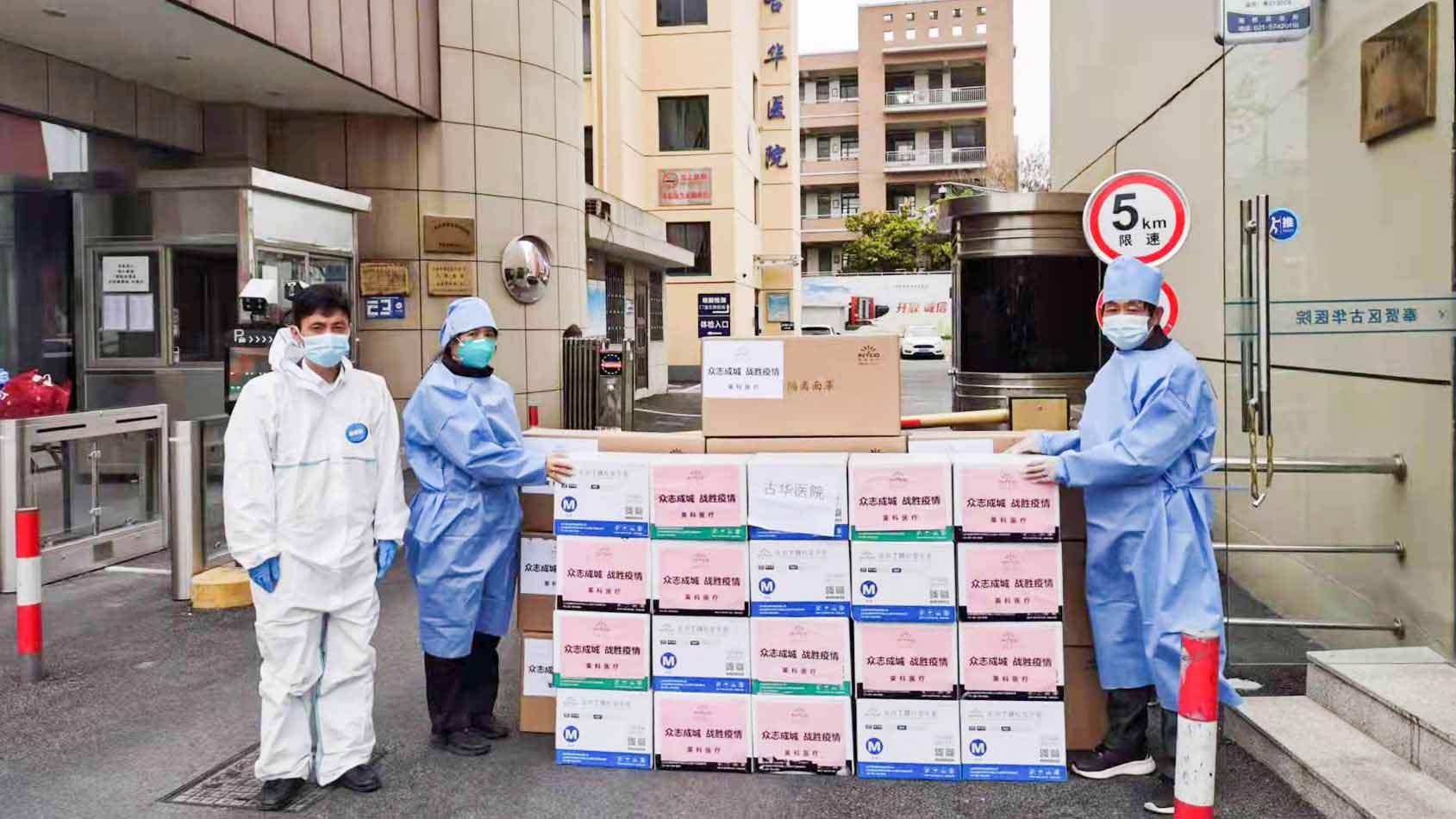 Stake(�й���)�ٷ���վ