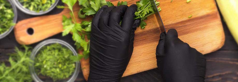 Stake(�й���)�ٷ���վ