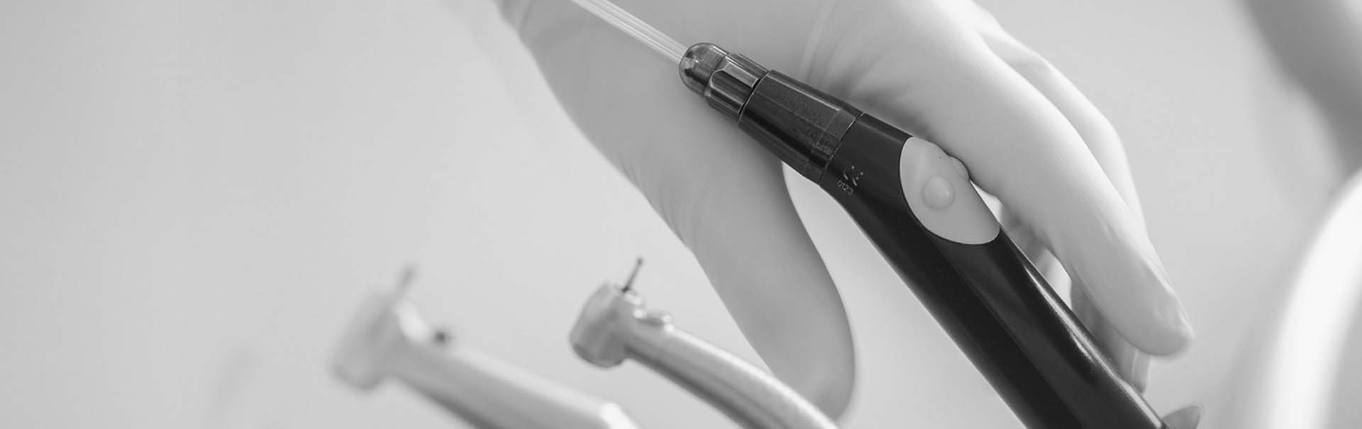 Stake(�й���)�ٷ���վ