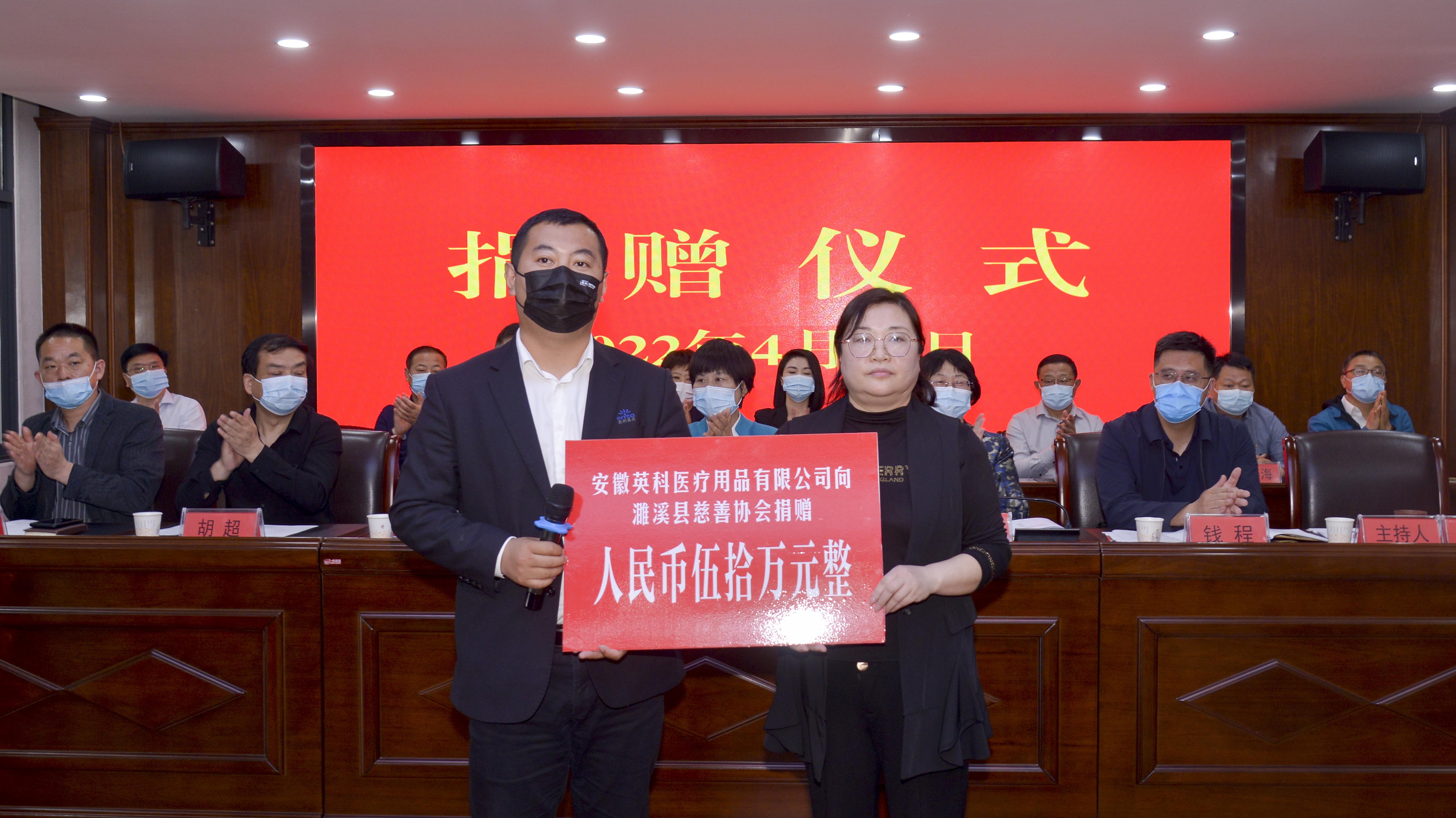 Stake(�й���)�ٷ���վ