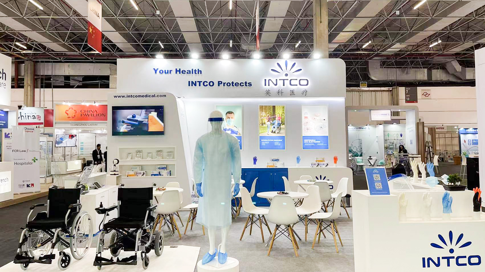 Stake(�й���)�ٷ���վ