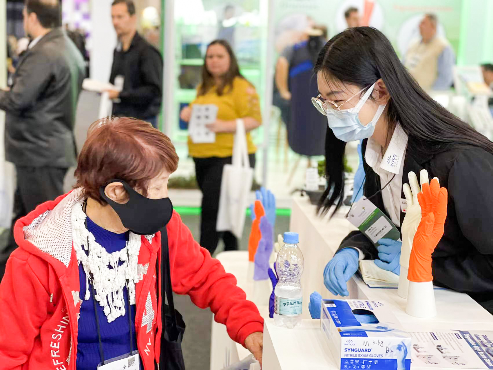 Stake(�й���)�ٷ���վ