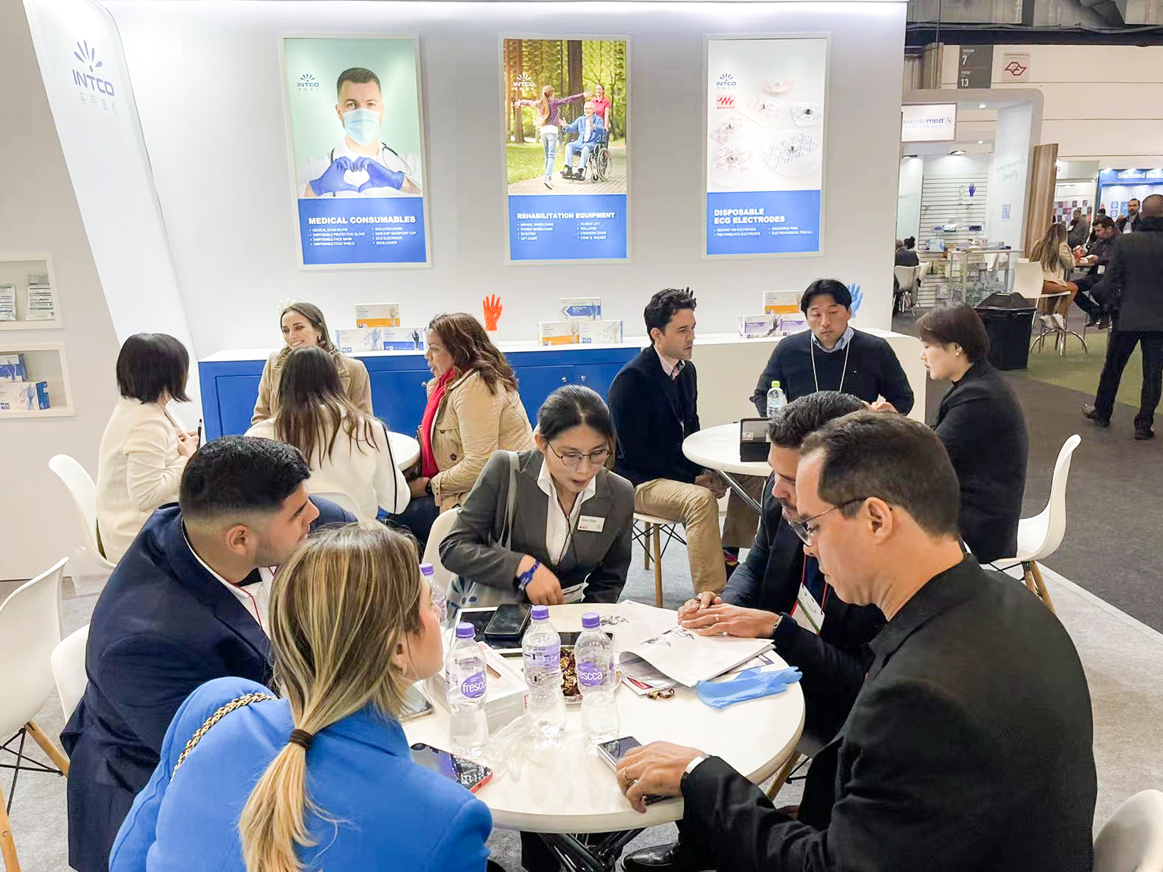 Stake(�й���)�ٷ���վ