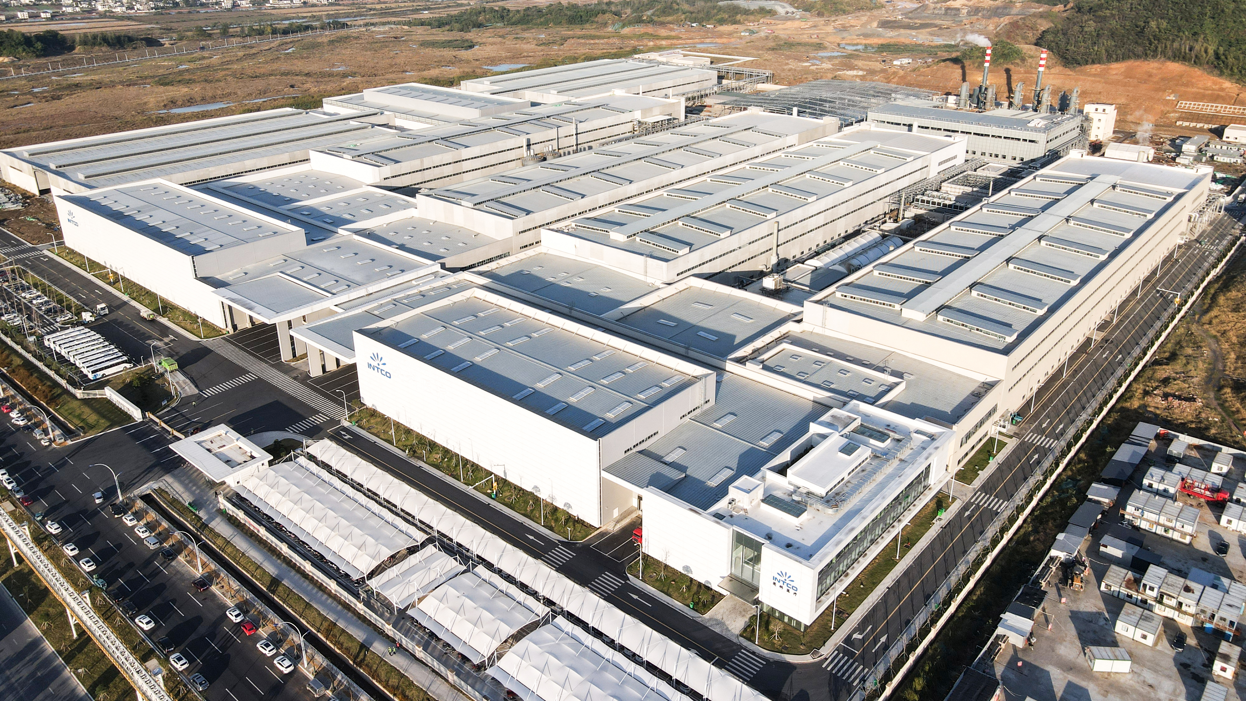 Stake(�й���)�ٷ���վ