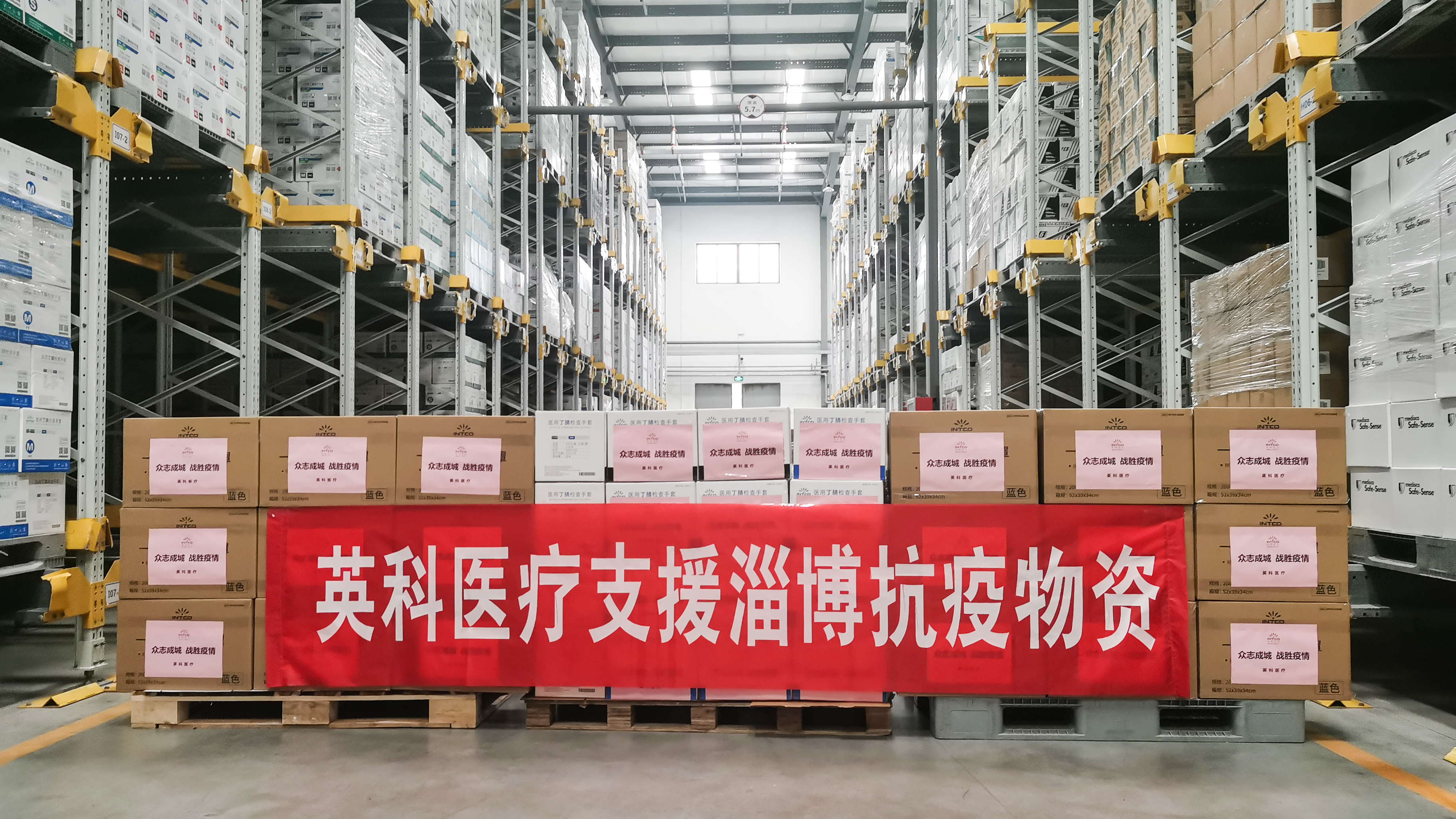 Stake(�й���)�ٷ���վ