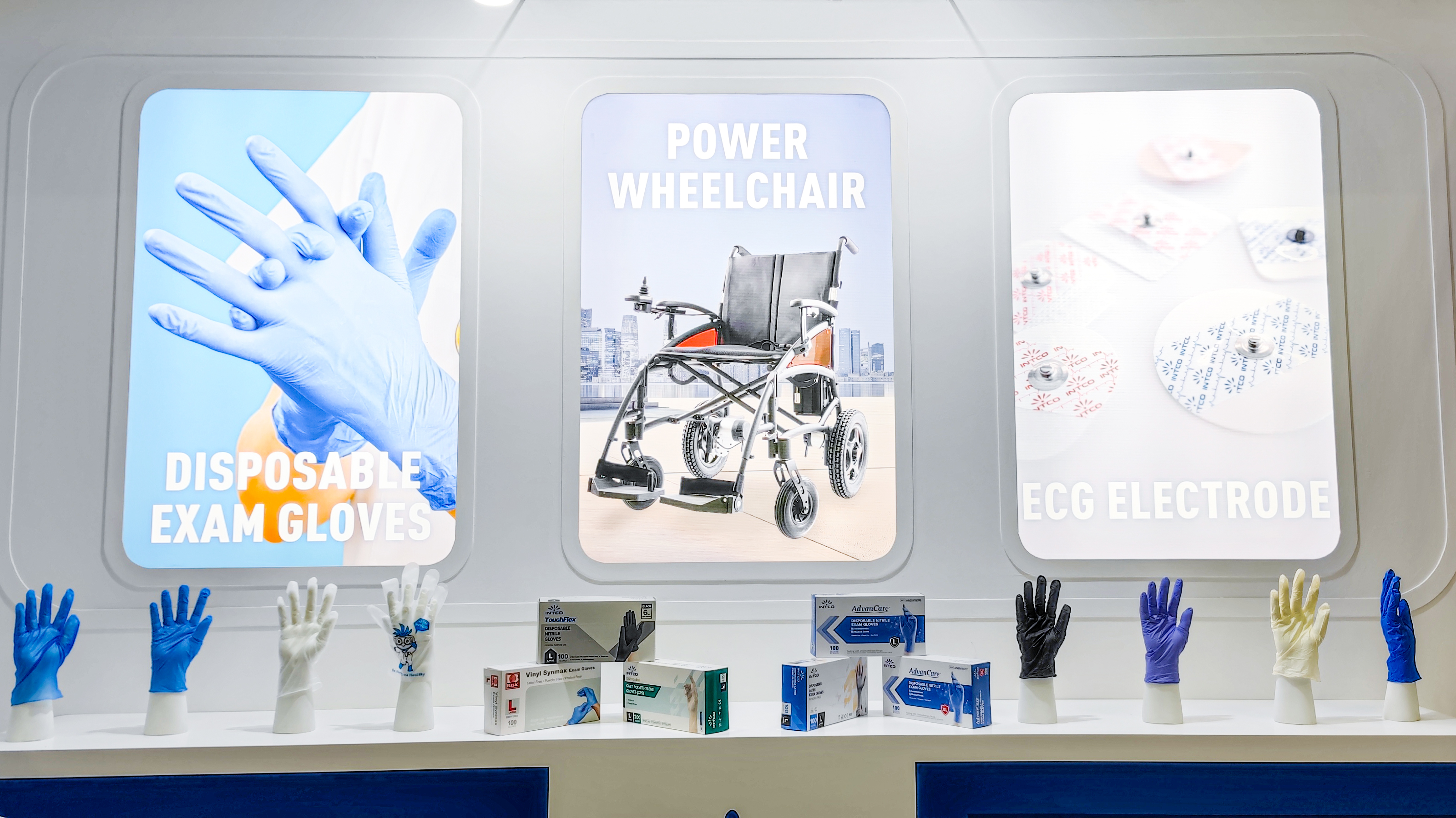 Stake(�й���)�ٷ���վ