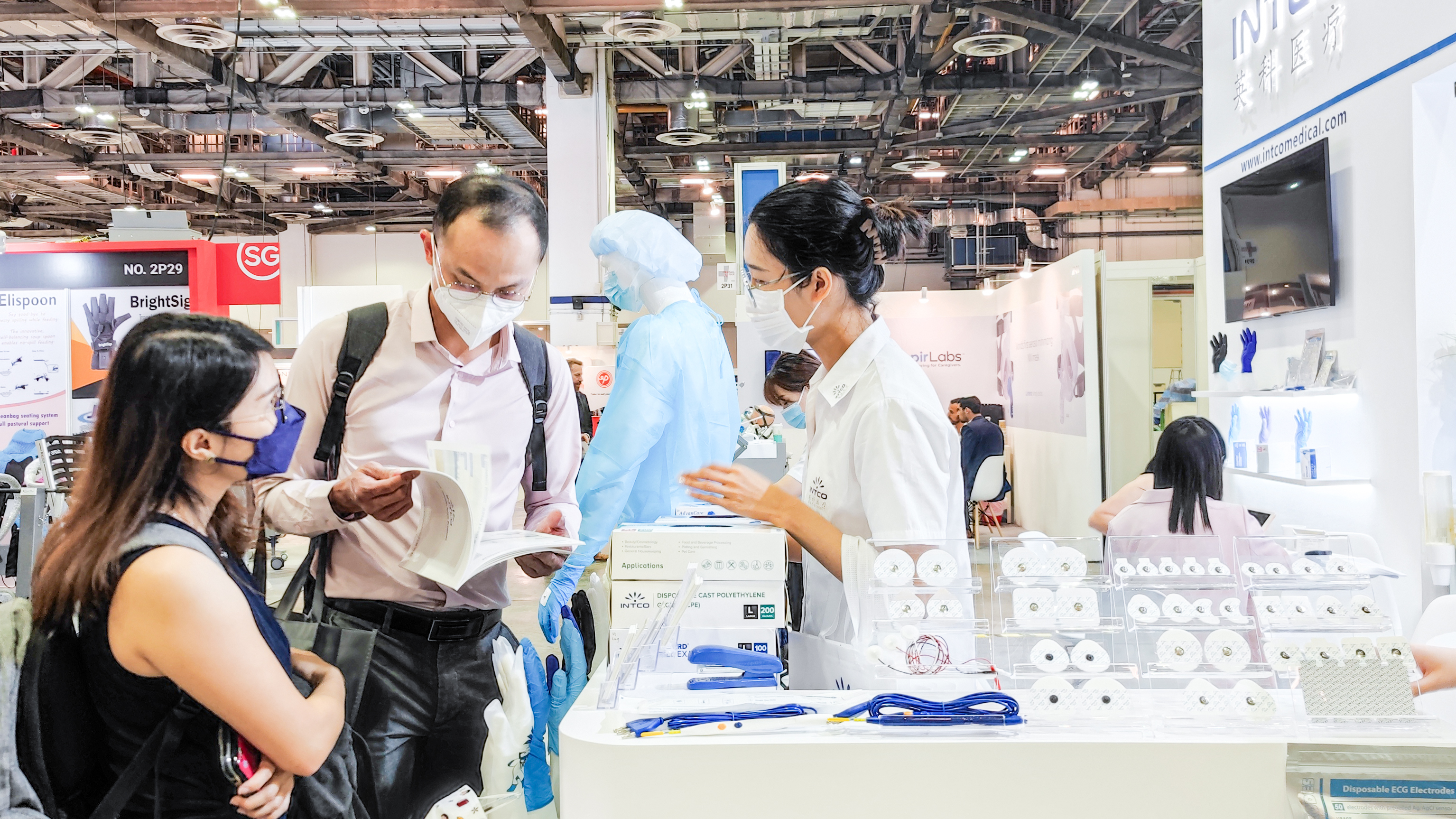 Stake(�й���)�ٷ���վ