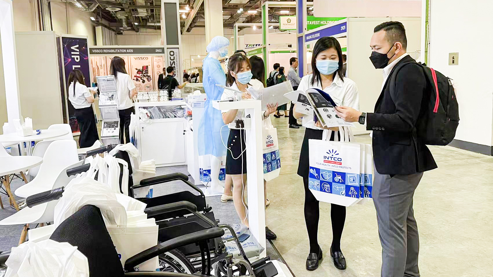 Stake(ÖйúÇø)¹Ù·½ÍøÕ¾