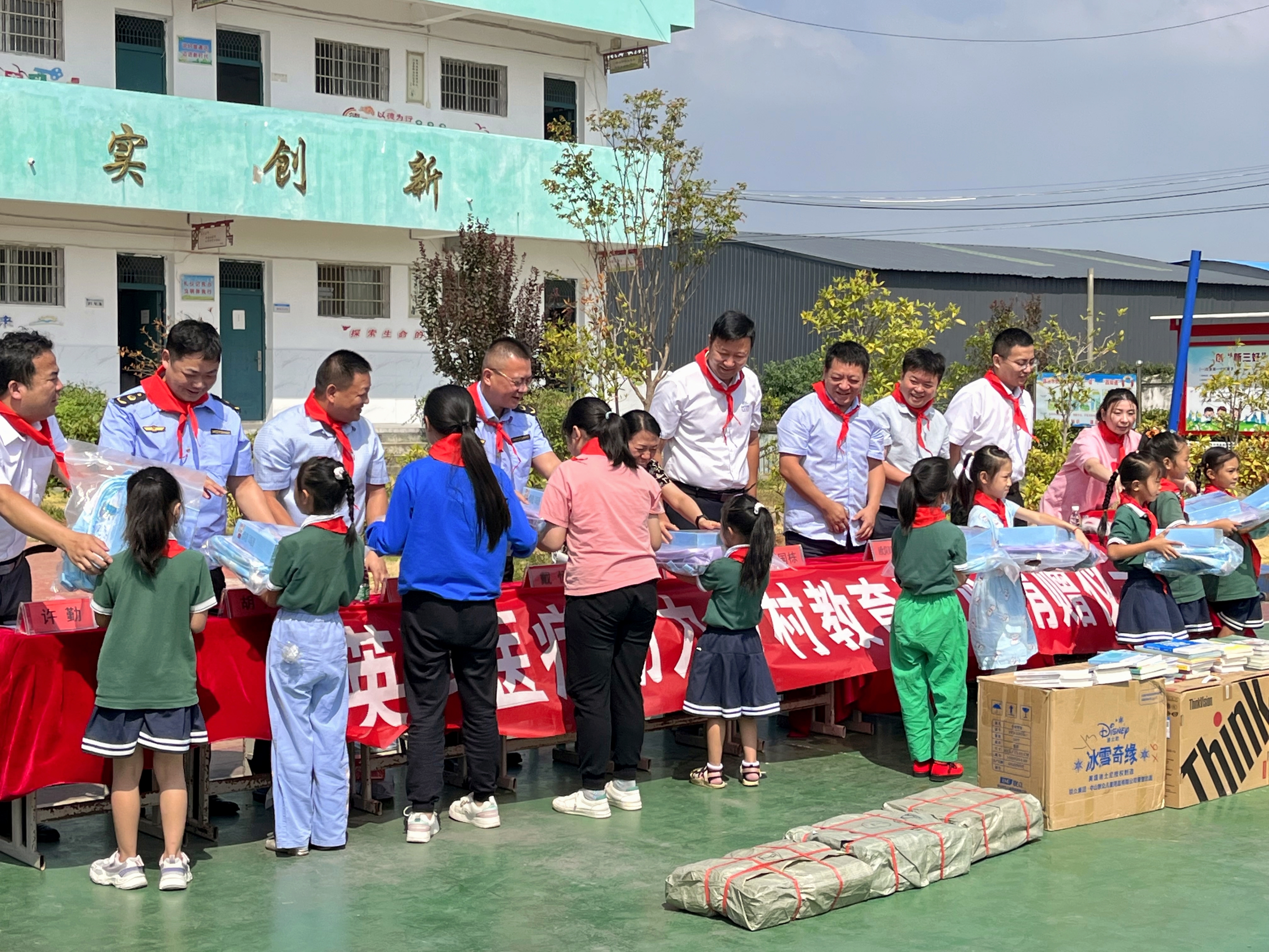 Stake(�й���)�ٷ���վ