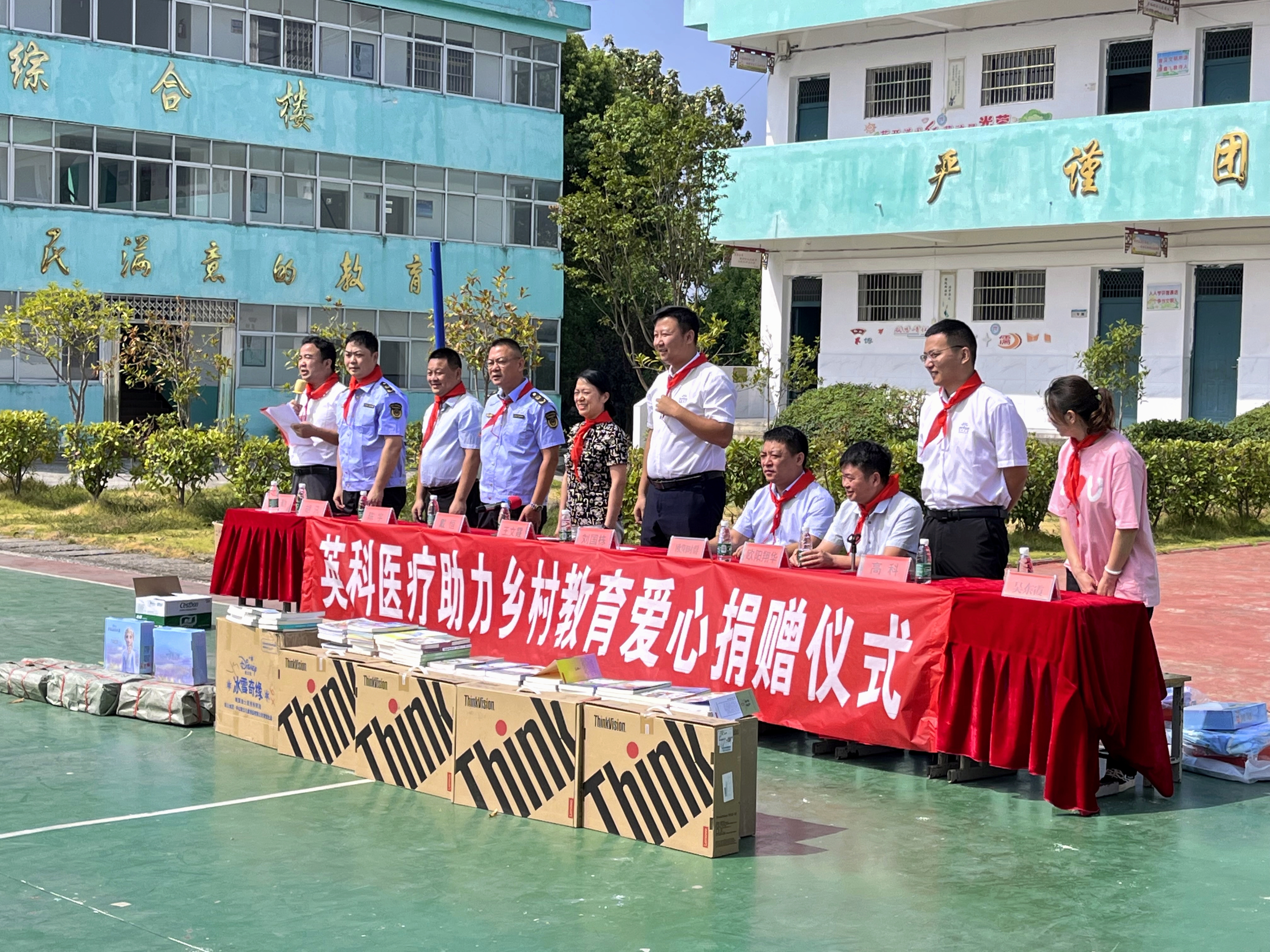 Stake(�й���)�ٷ���վ