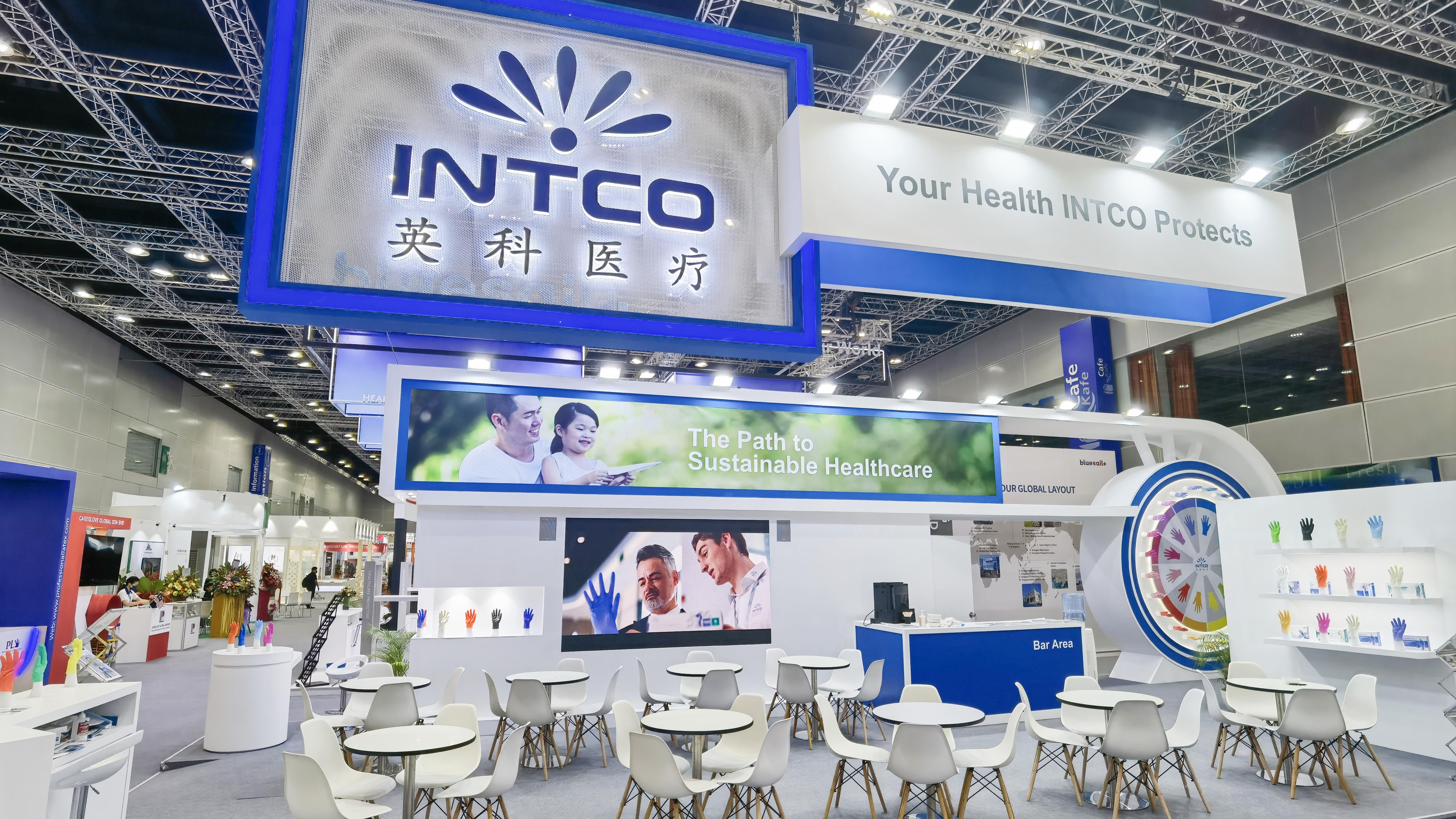 Stake(中国区)官方网站