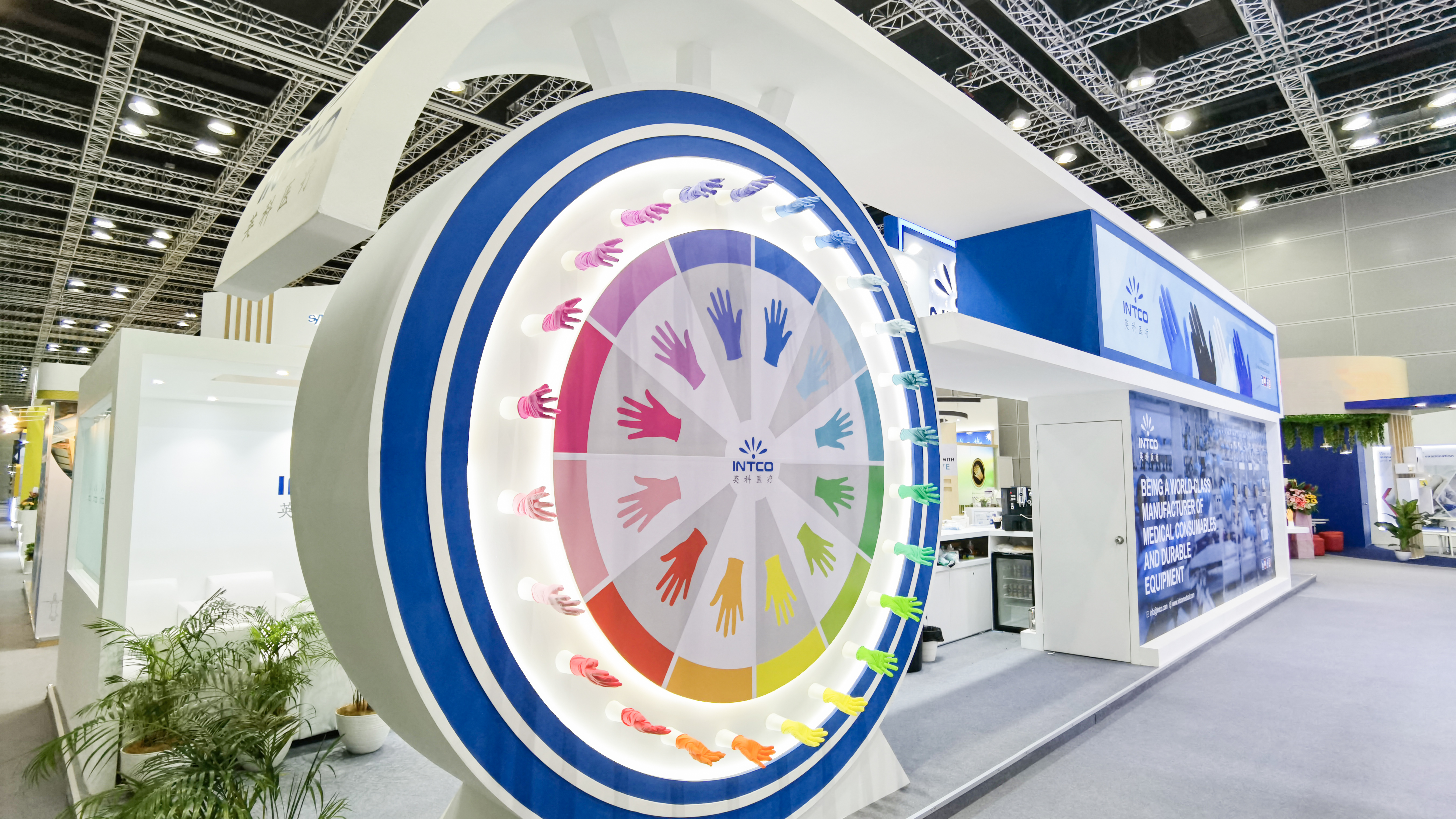 Stake(�й���)�ٷ���վ