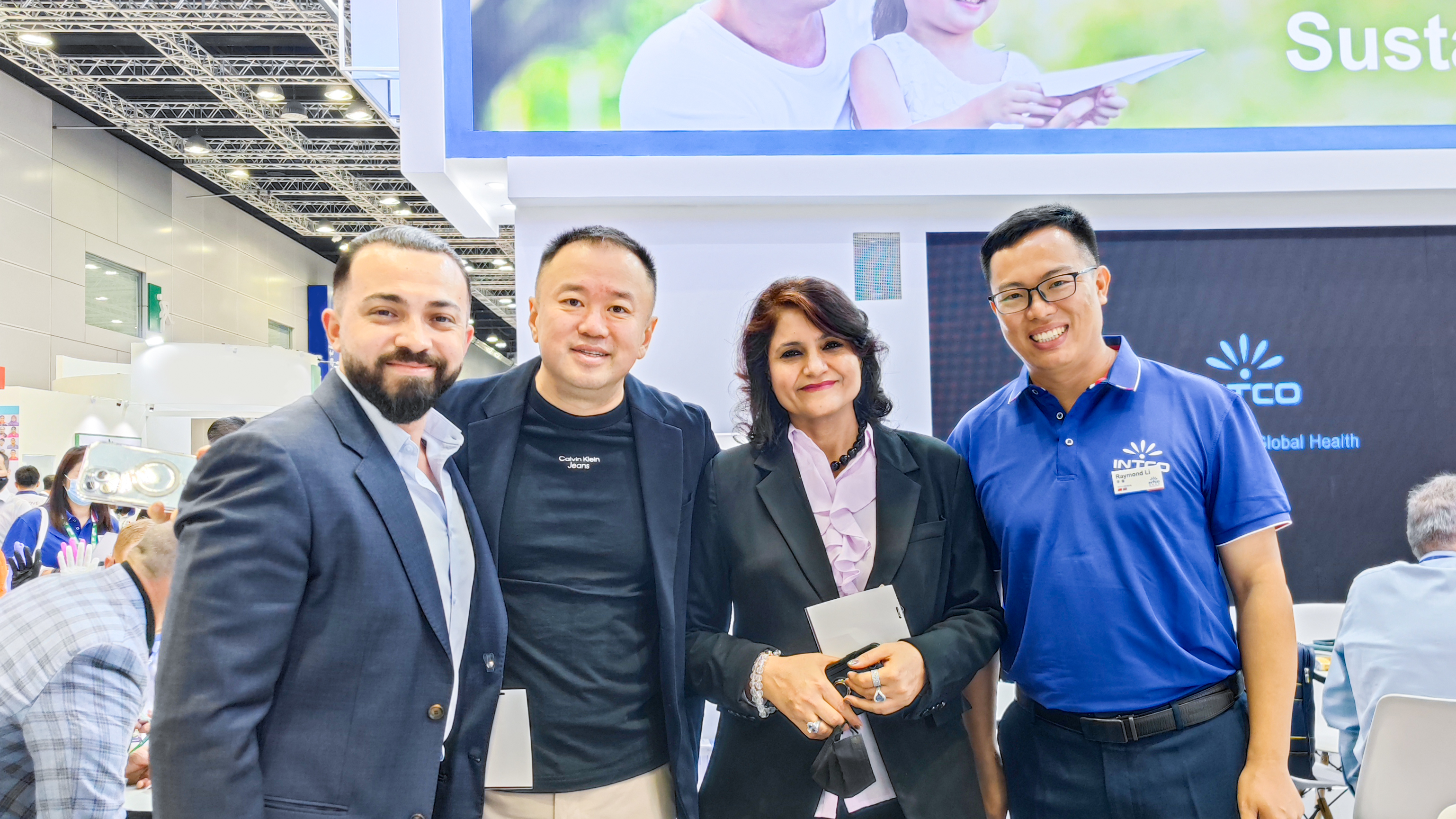 Stake(中国区)官方网站