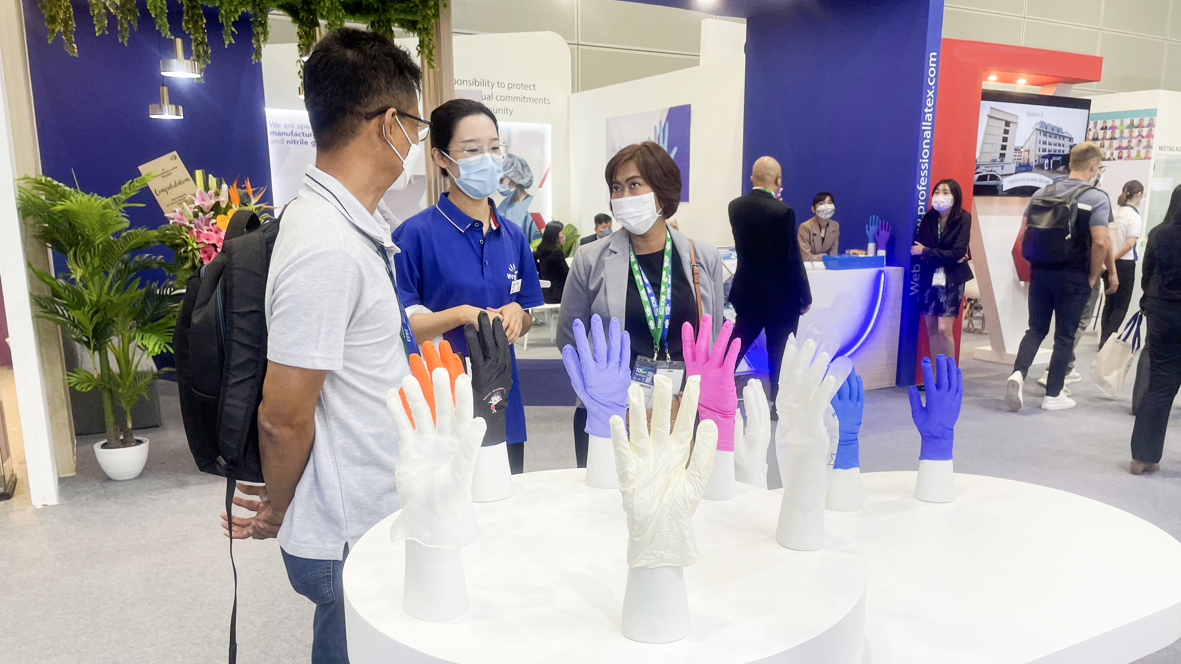 Stake(中国区)官方网站