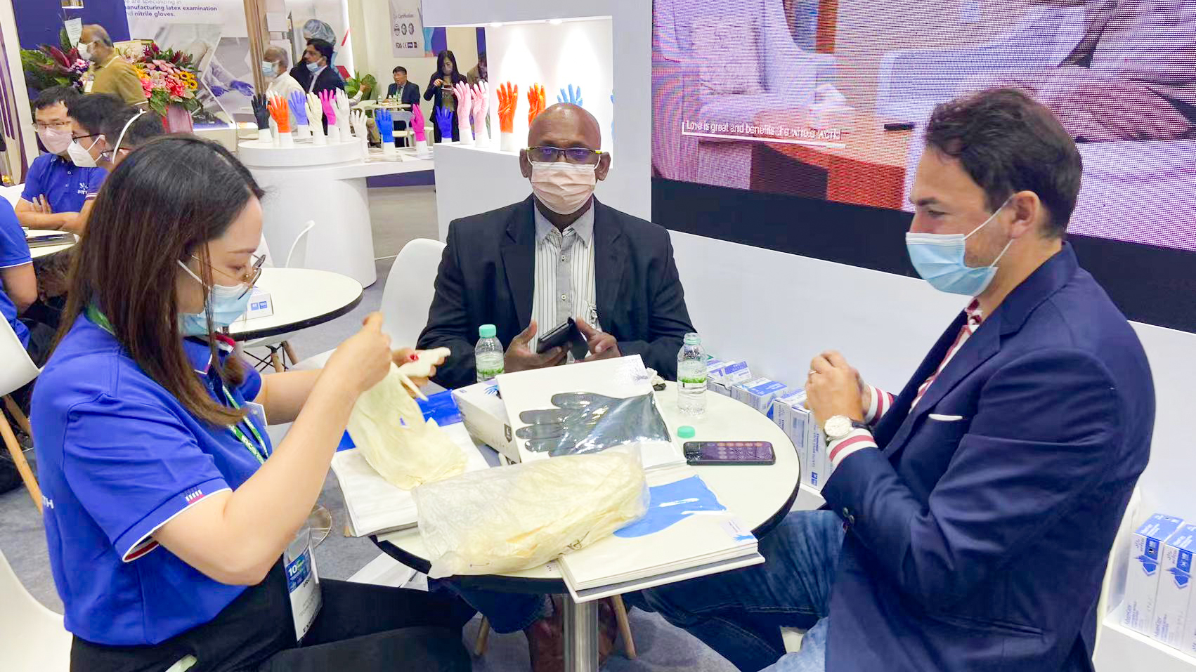 Stake(中国区)官方网站