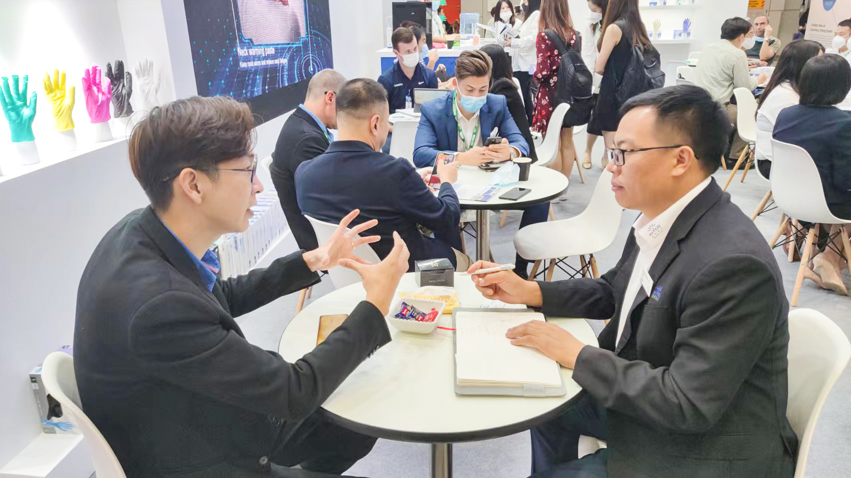 Stake(中国区)官方网站