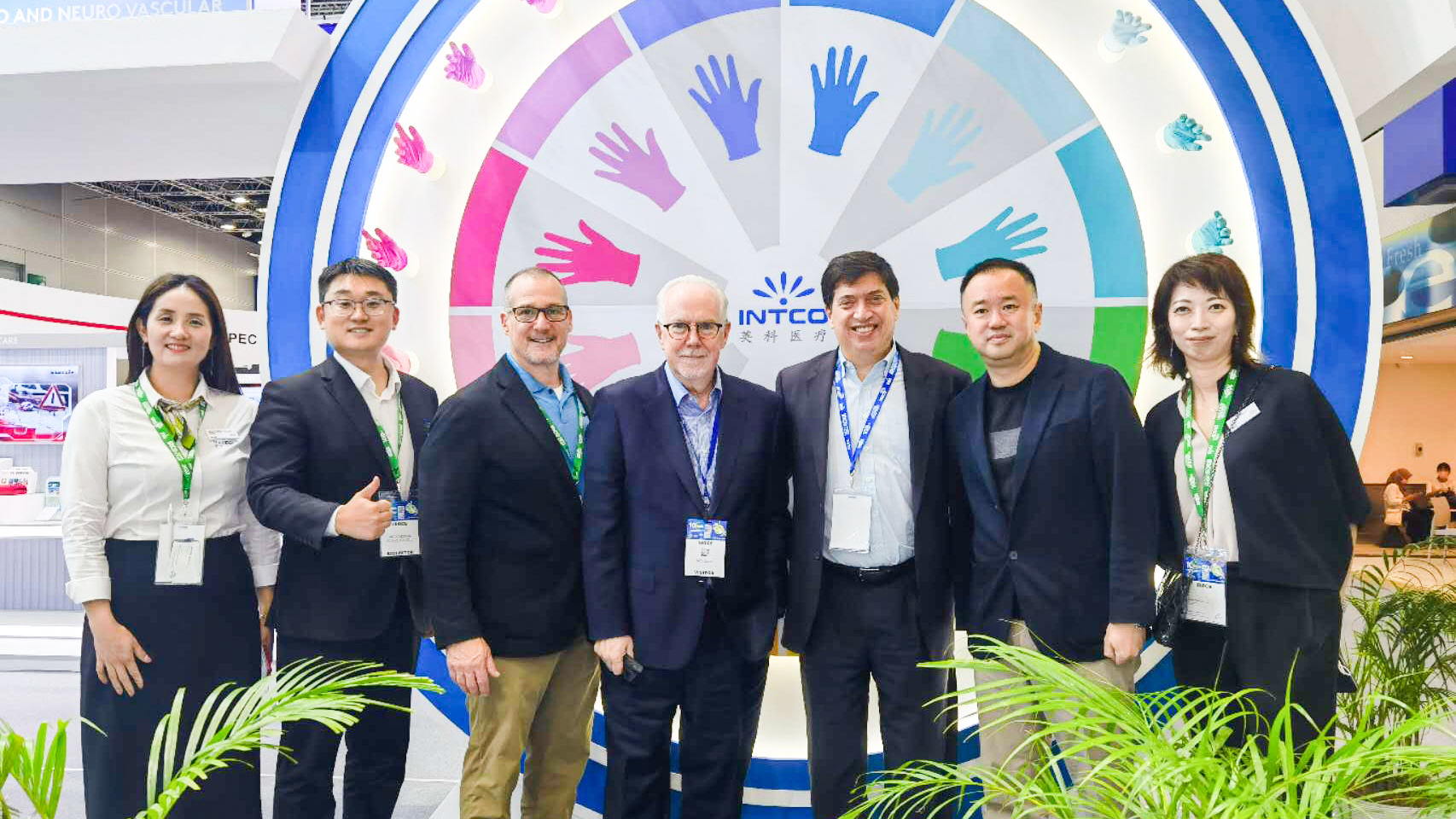 Stake(中国区)官方网站