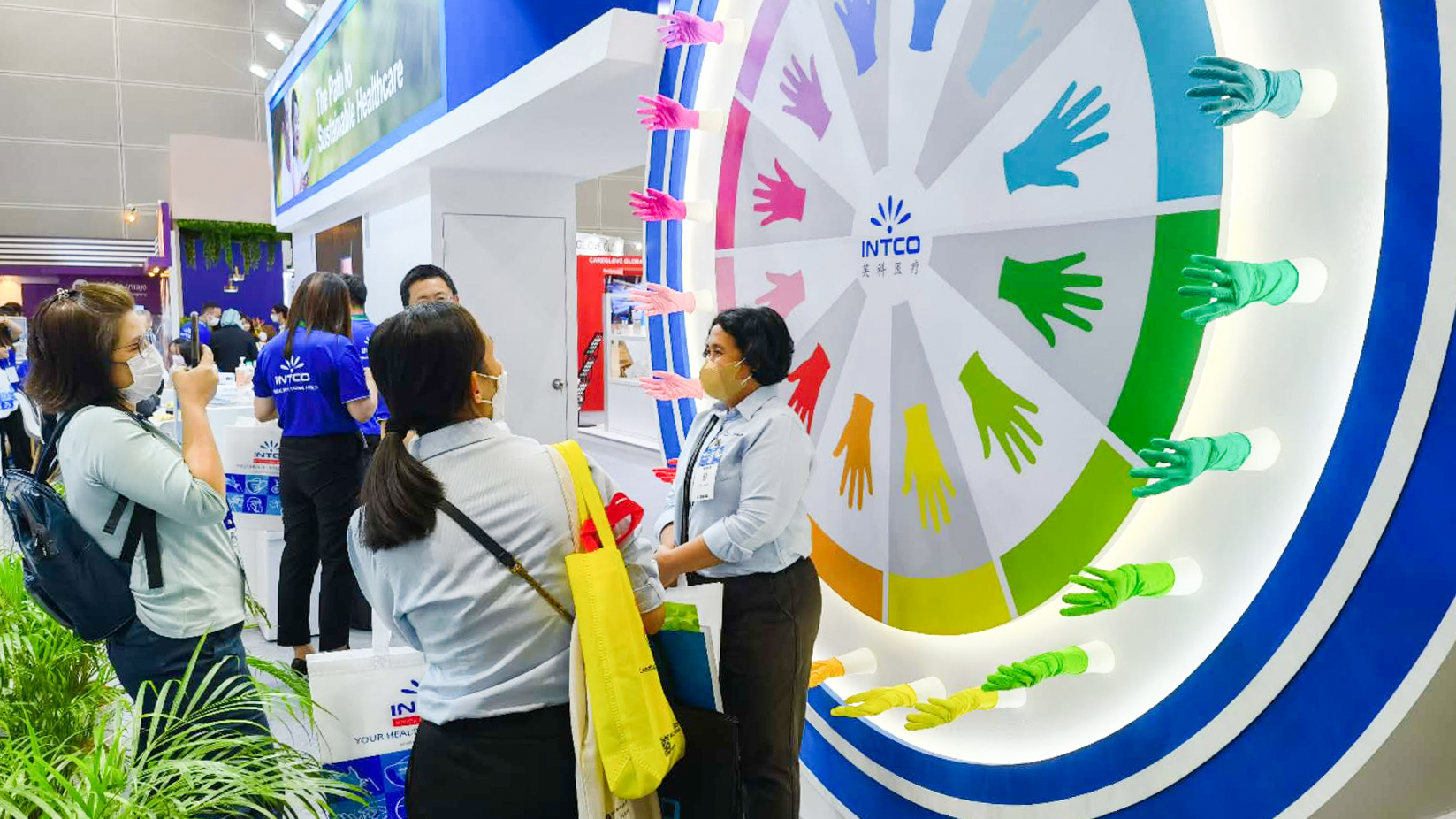 Stake(�й���)�ٷ���վ