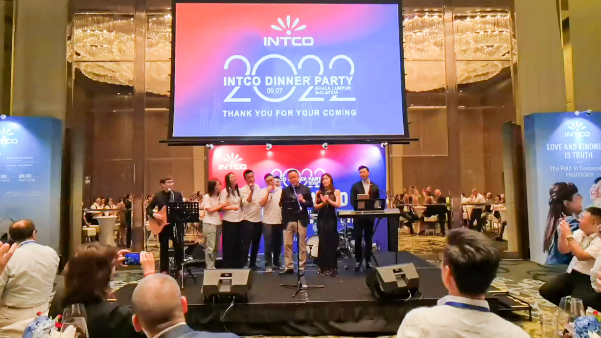 Stake(�й���)�ٷ���վ