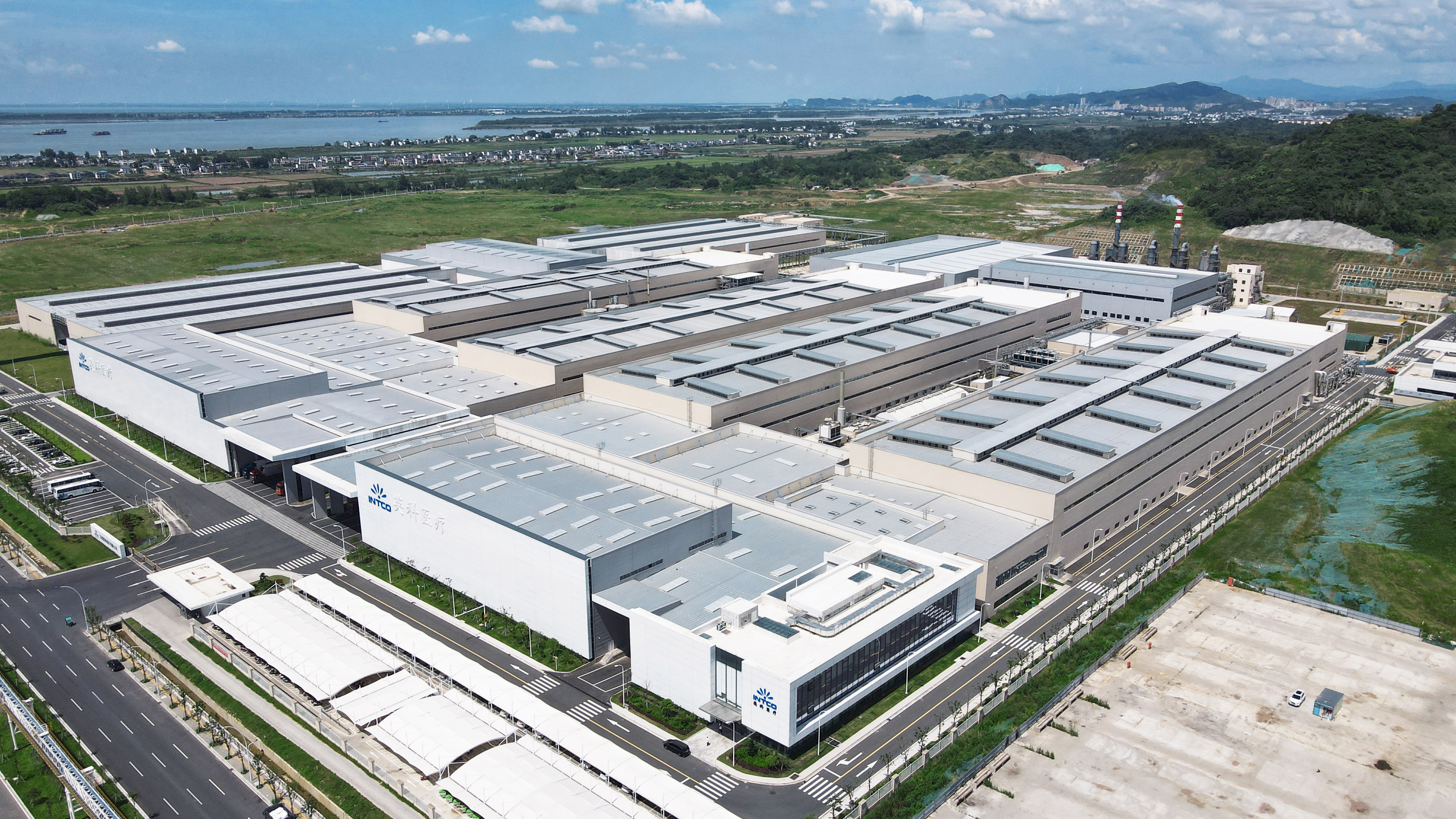 Stake(�й���)�ٷ���վ