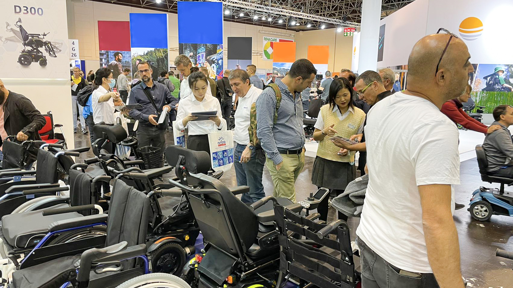 Stake(�й���)�ٷ���վ