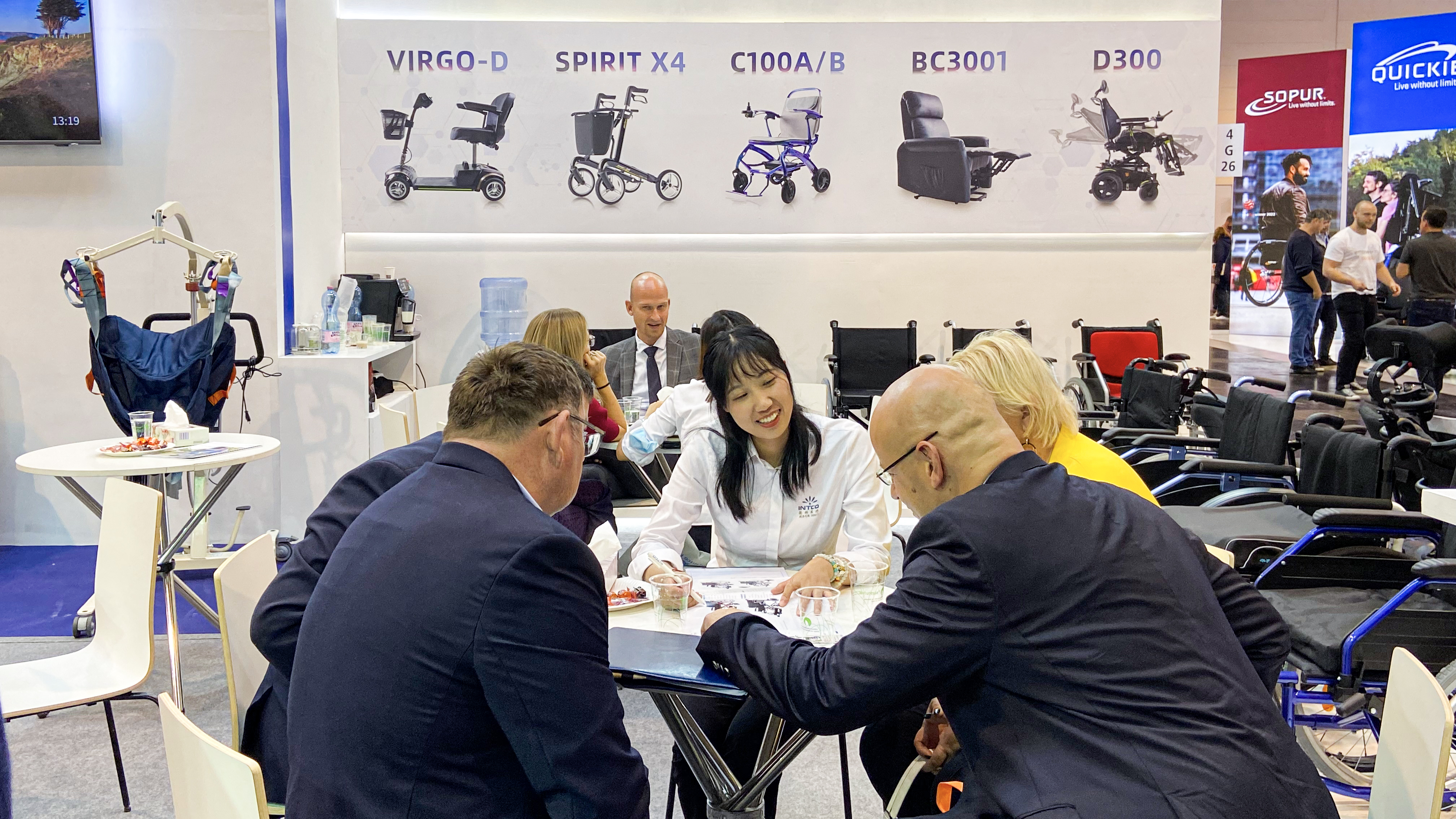 Stake(�й���)�ٷ���վ