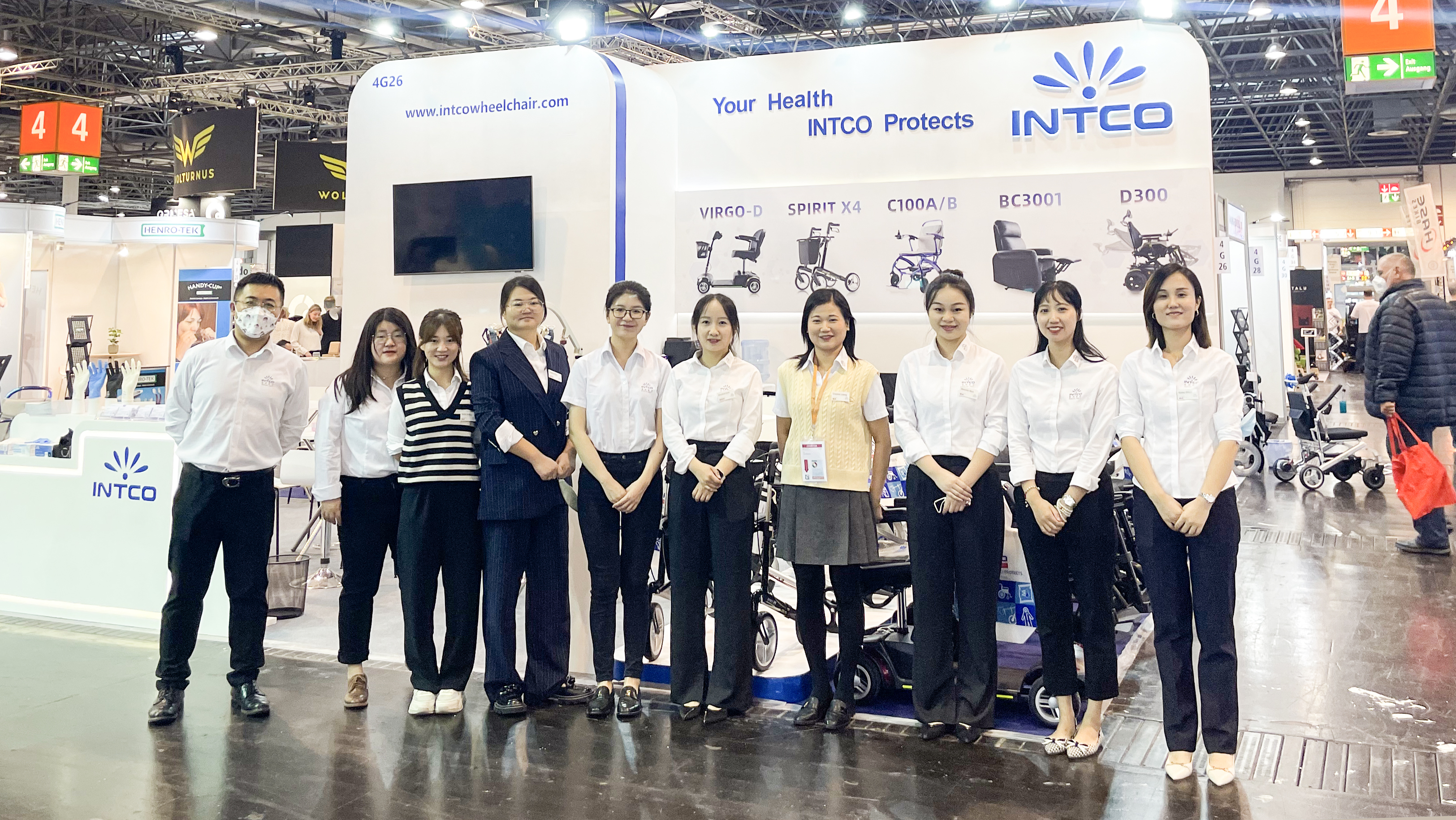 Stake(�й���)�ٷ���վ