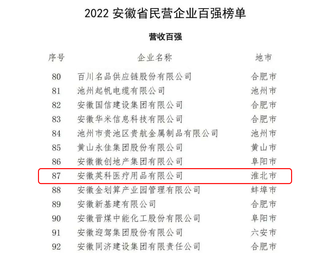 Stake(�й���)�ٷ���վ