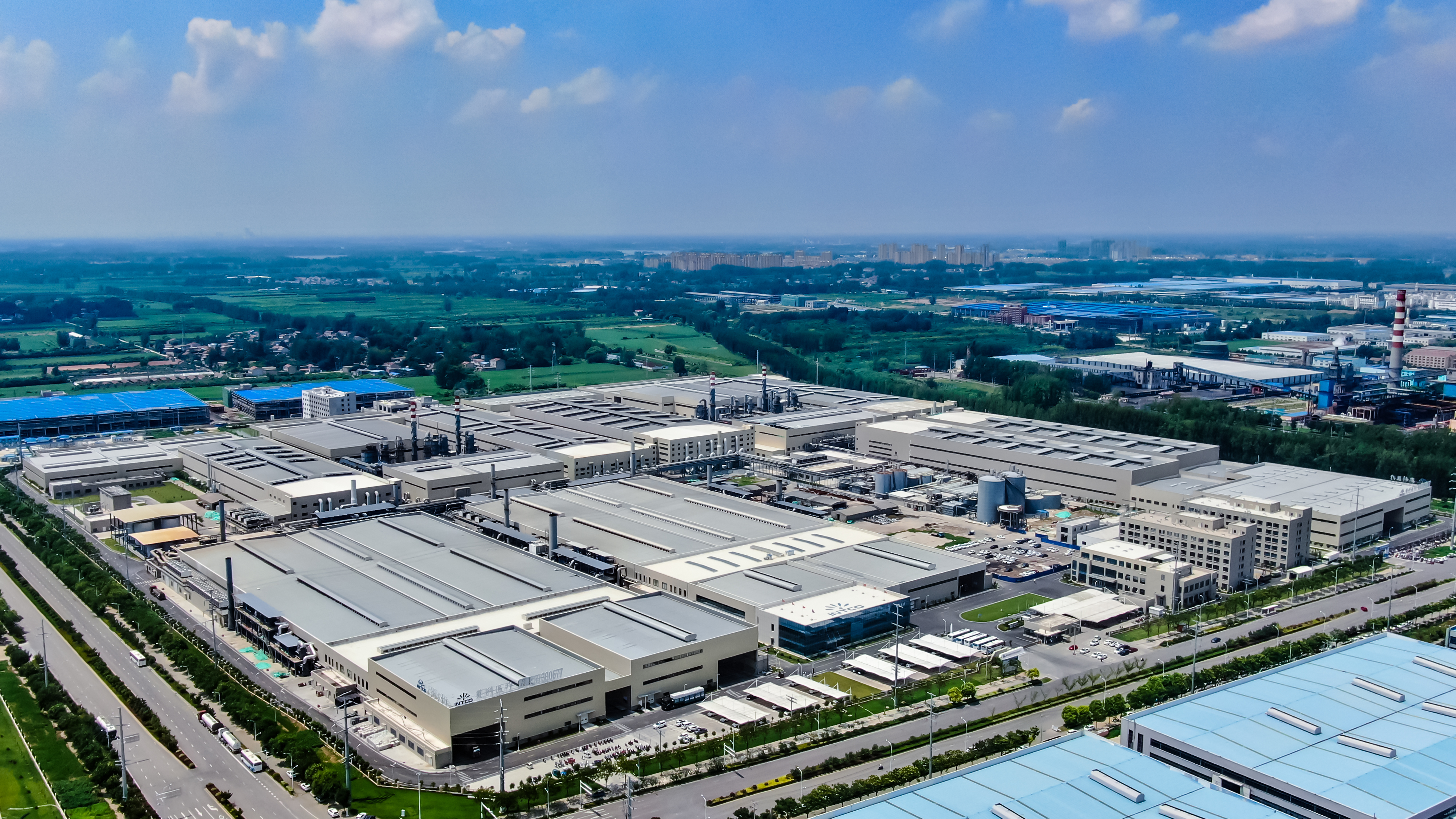 Stake(�й���)�ٷ���վ