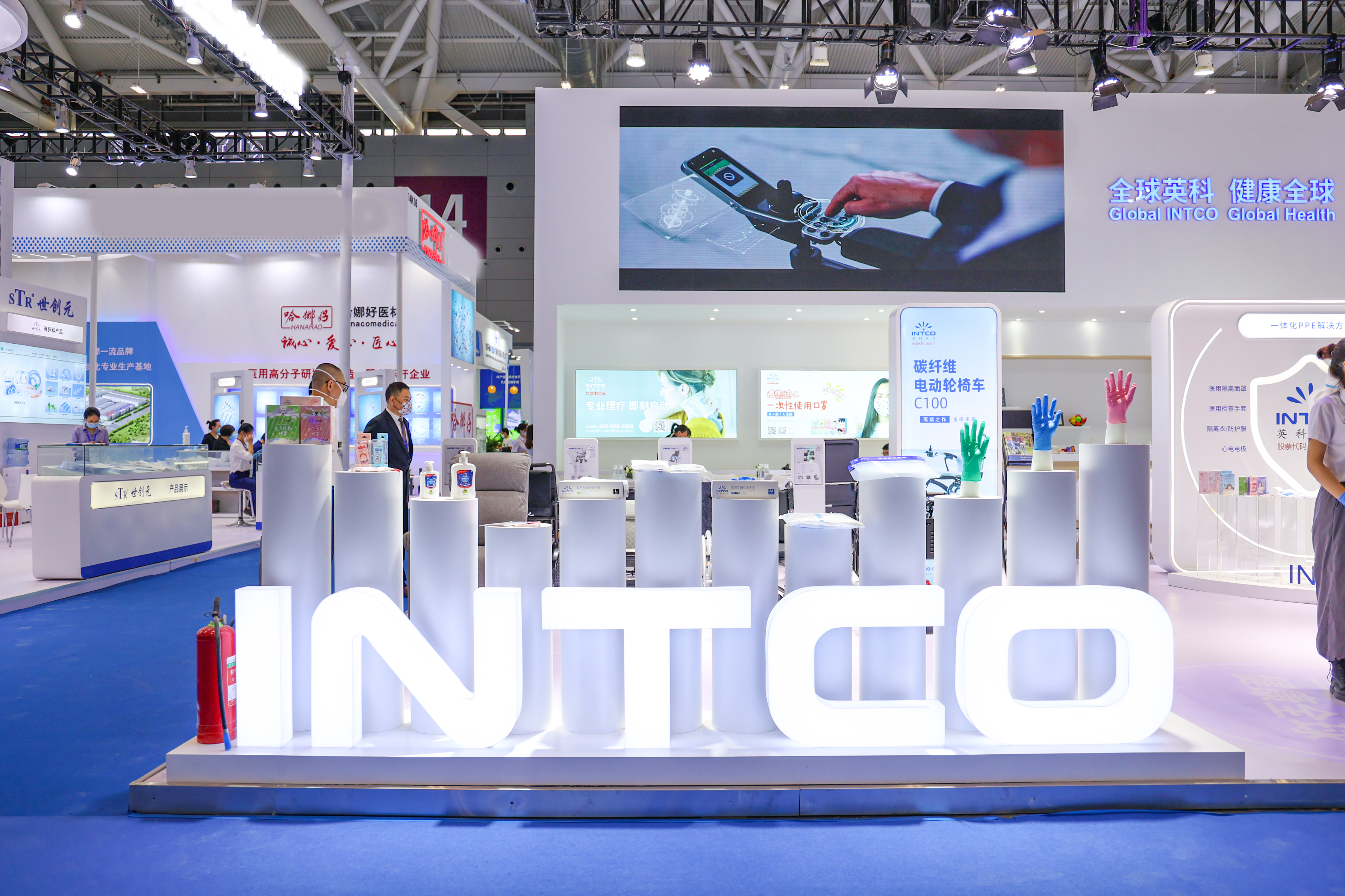 Stake(�й���)�ٷ���վ