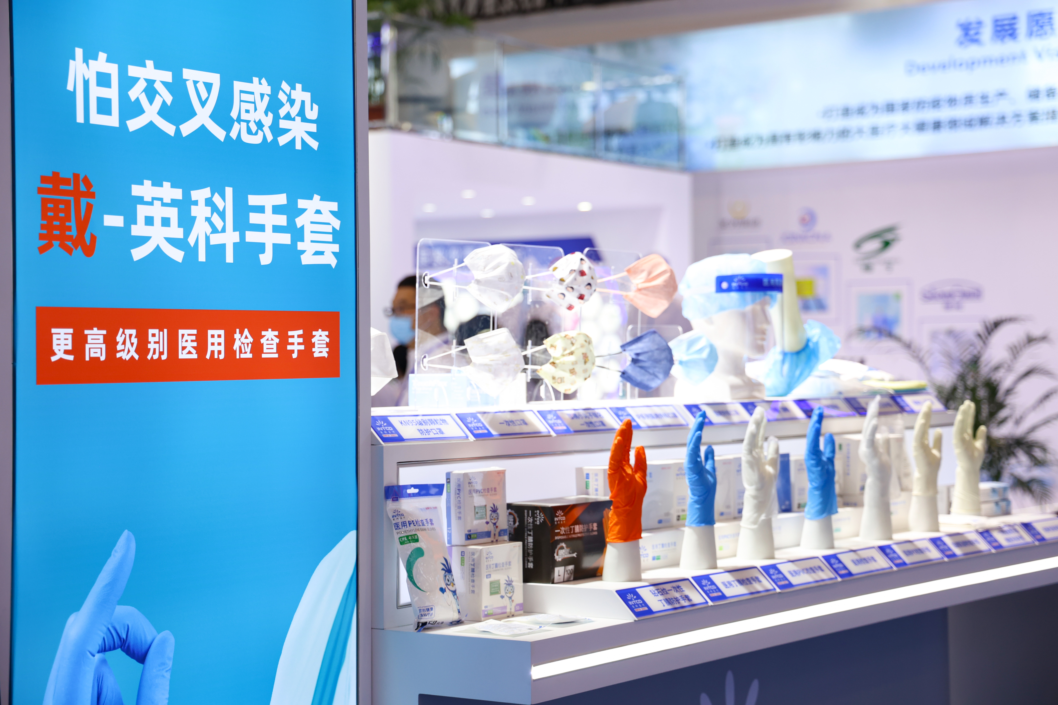 Stake(�й���)�ٷ���վ