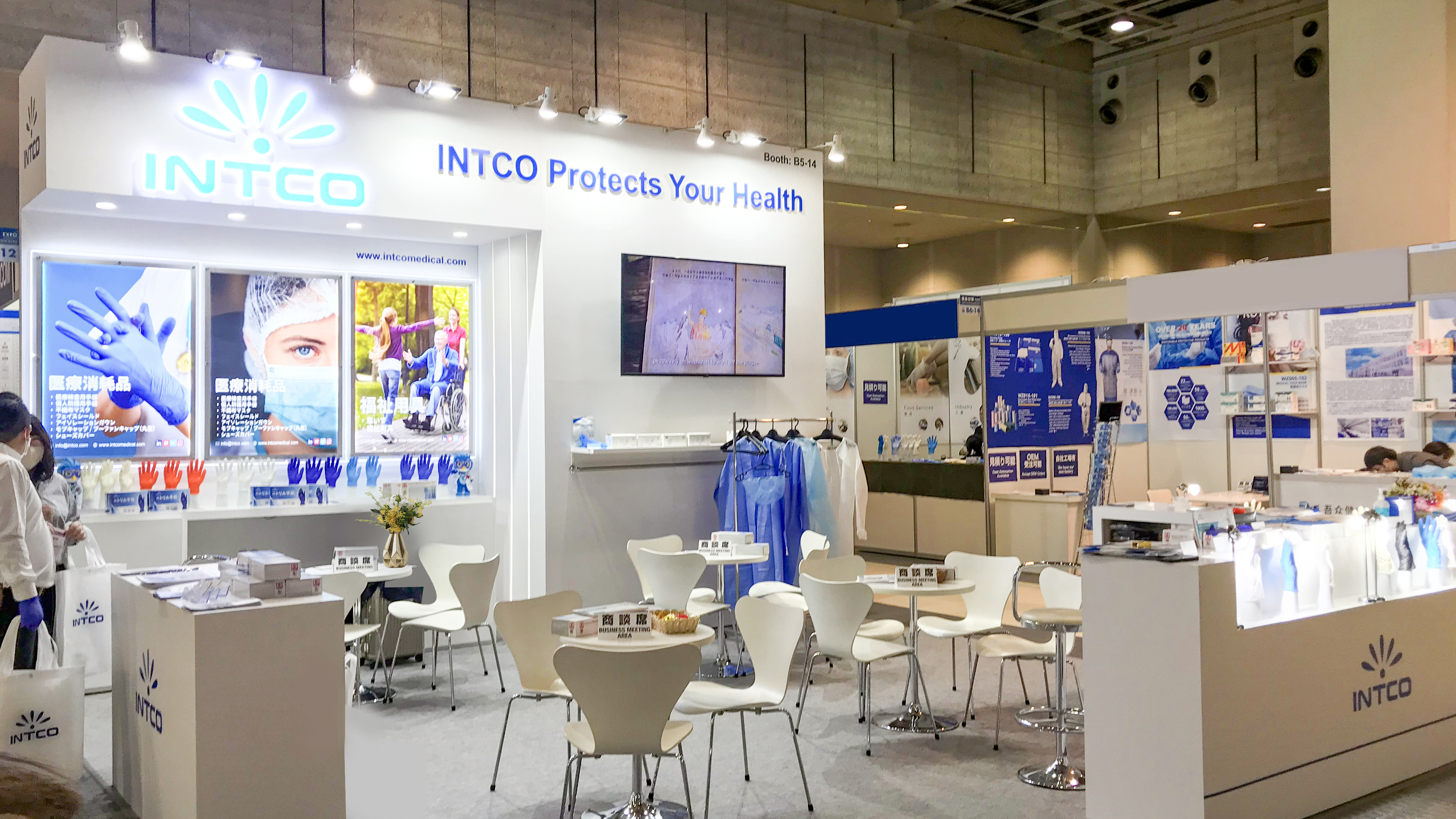 Stake(�й���)�ٷ���վ