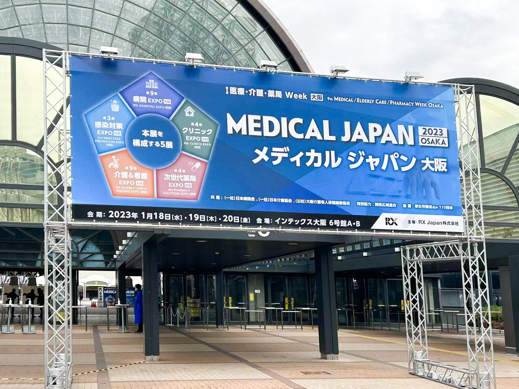 Stake(�й���)�ٷ���վ