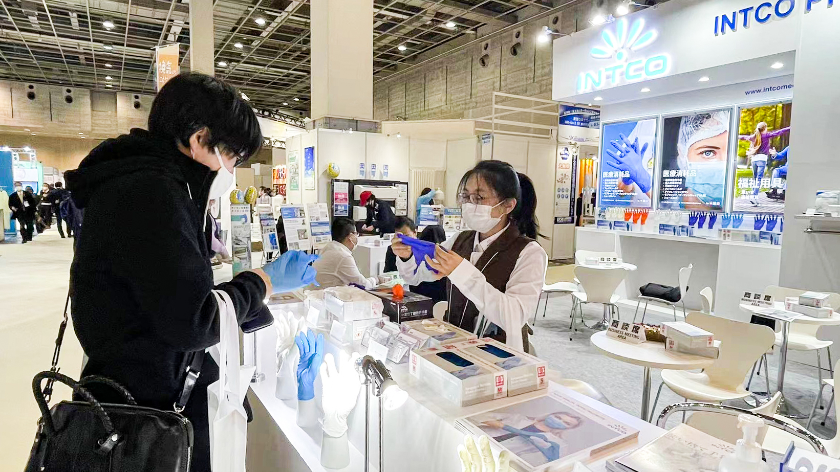 Stake(�й���)�ٷ���վ