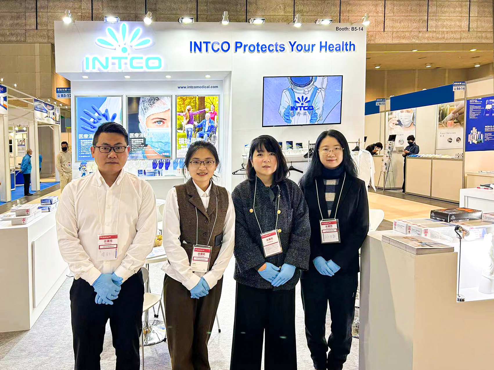 Stake(�й���)�ٷ���վ