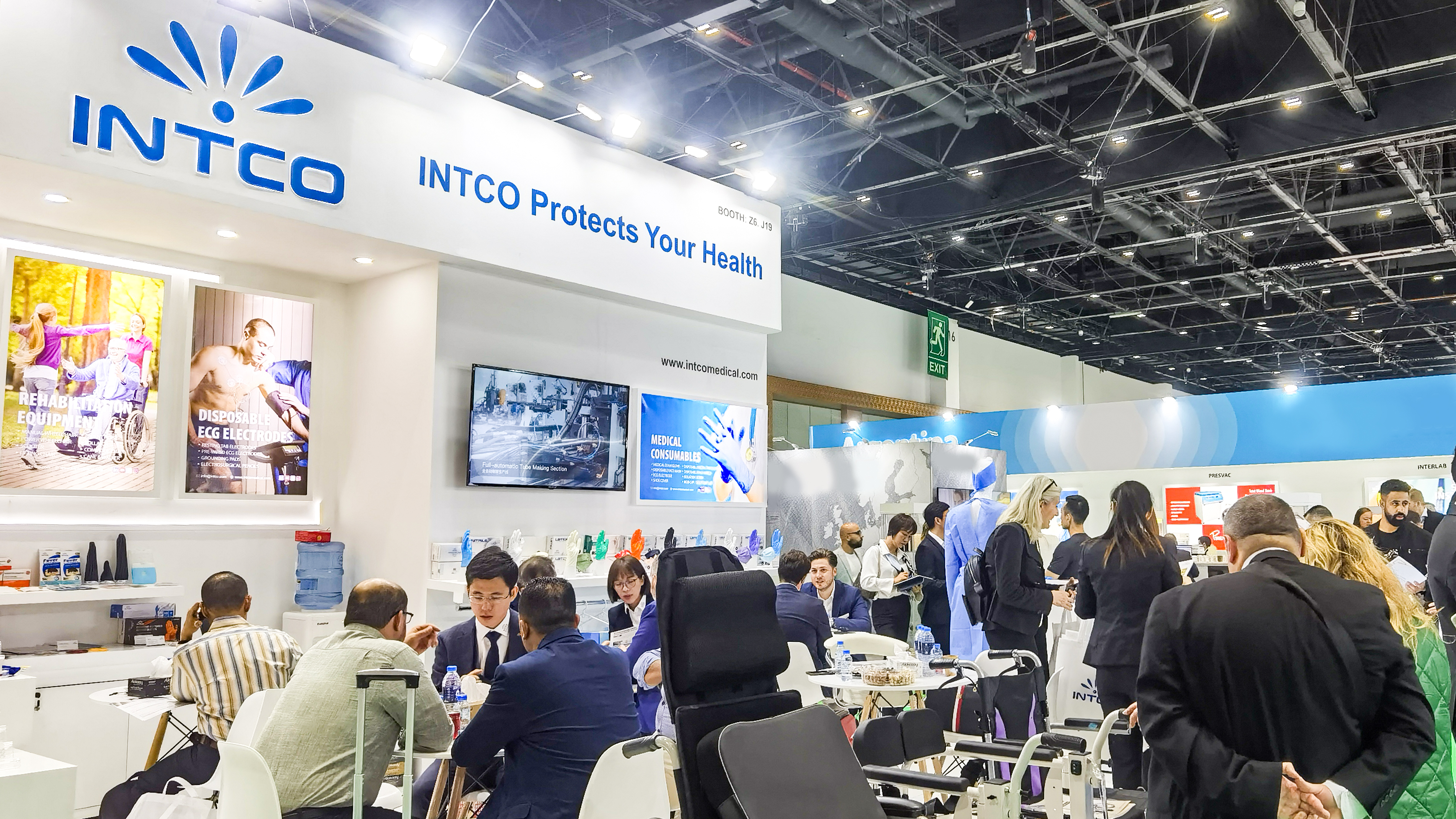 Stake(ÖйúÇø)¹Ù·½ÍøÕ¾