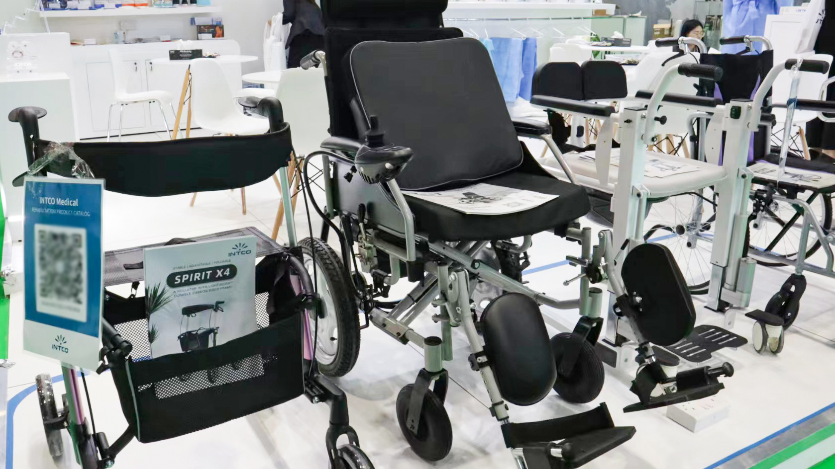 Stake(ÖйúÇø)¹Ù·½ÍøÕ¾