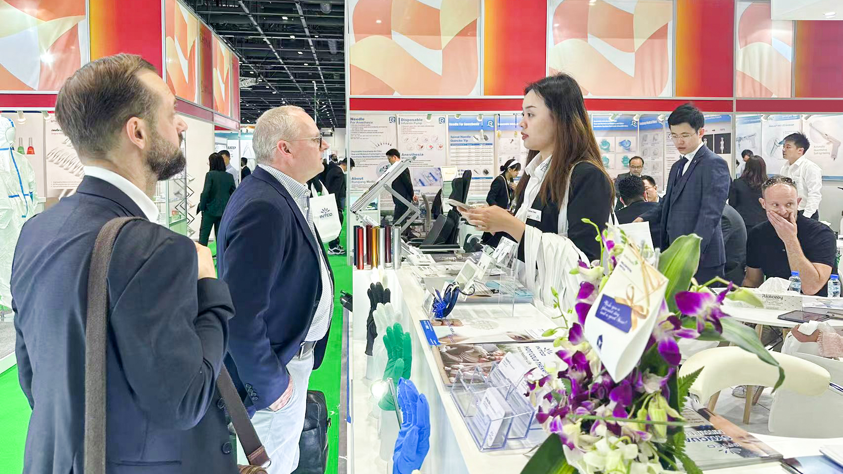 Stake(ÖйúÇø)¹Ù·½ÍøÕ¾