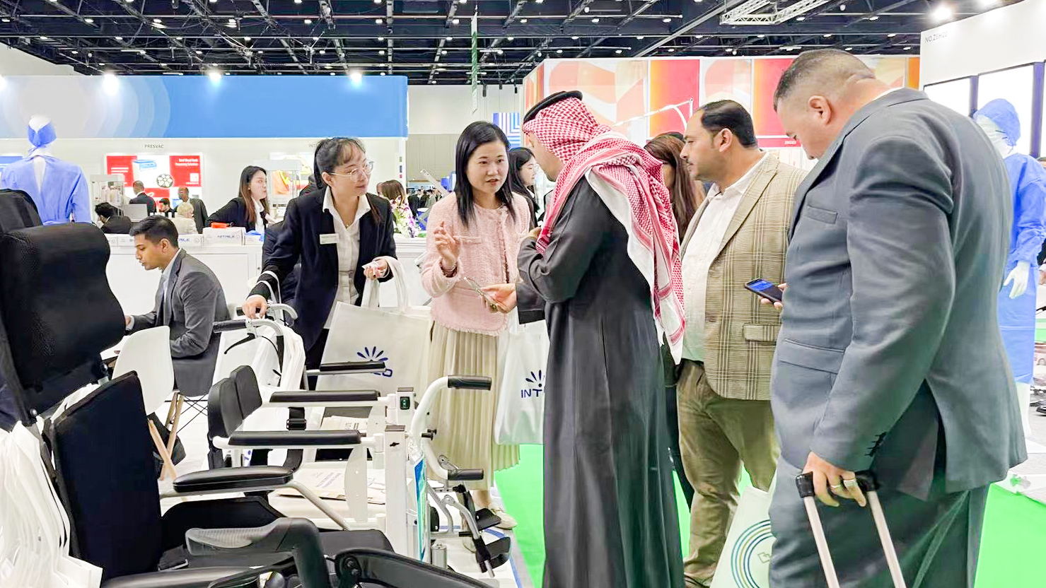 Stake(ÖйúÇø)¹Ù·½ÍøÕ¾