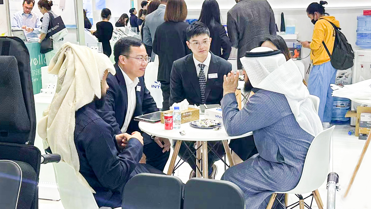 Stake(�й���)�ٷ���վ