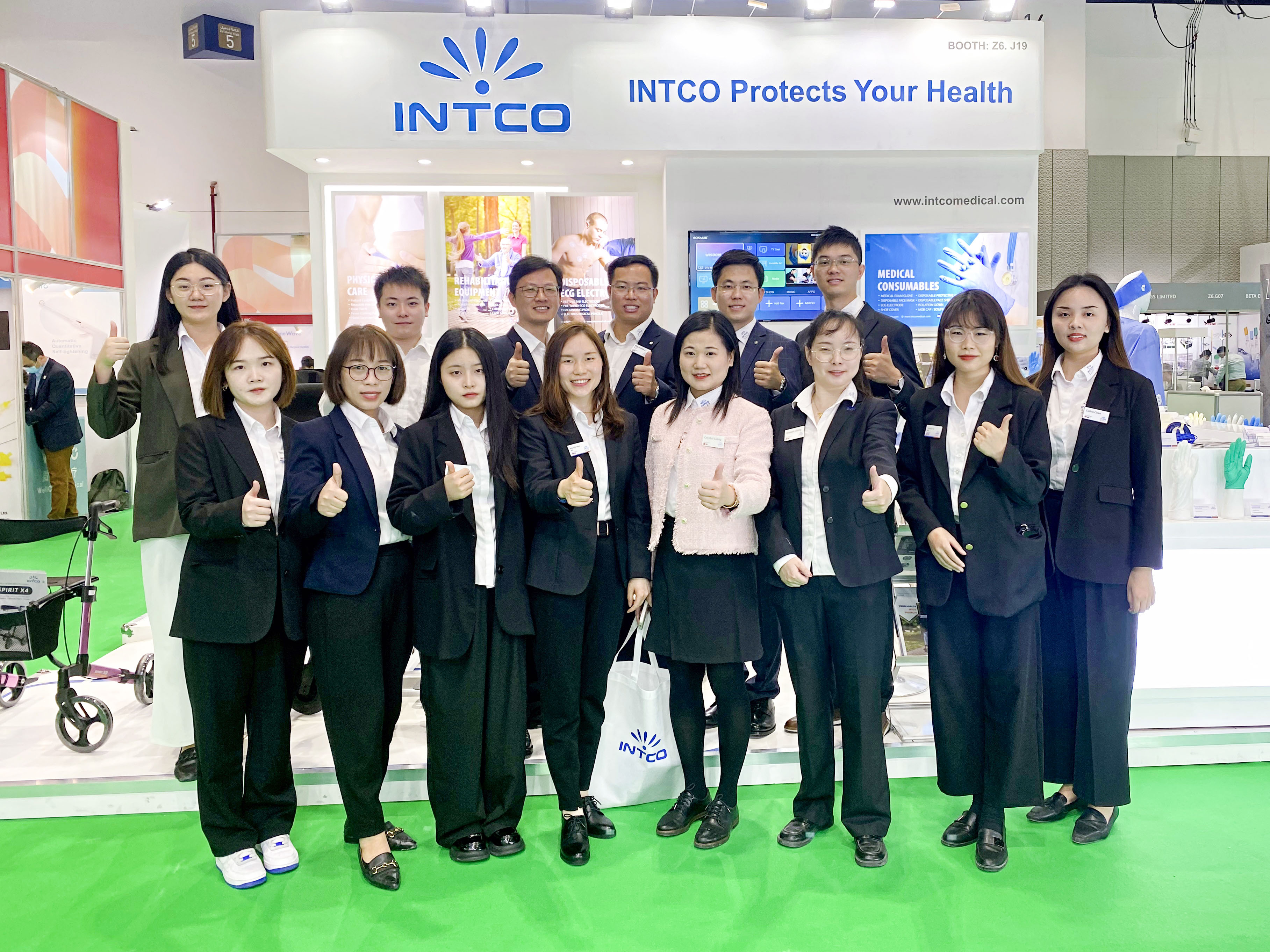 Stake(�й���)�ٷ���վ