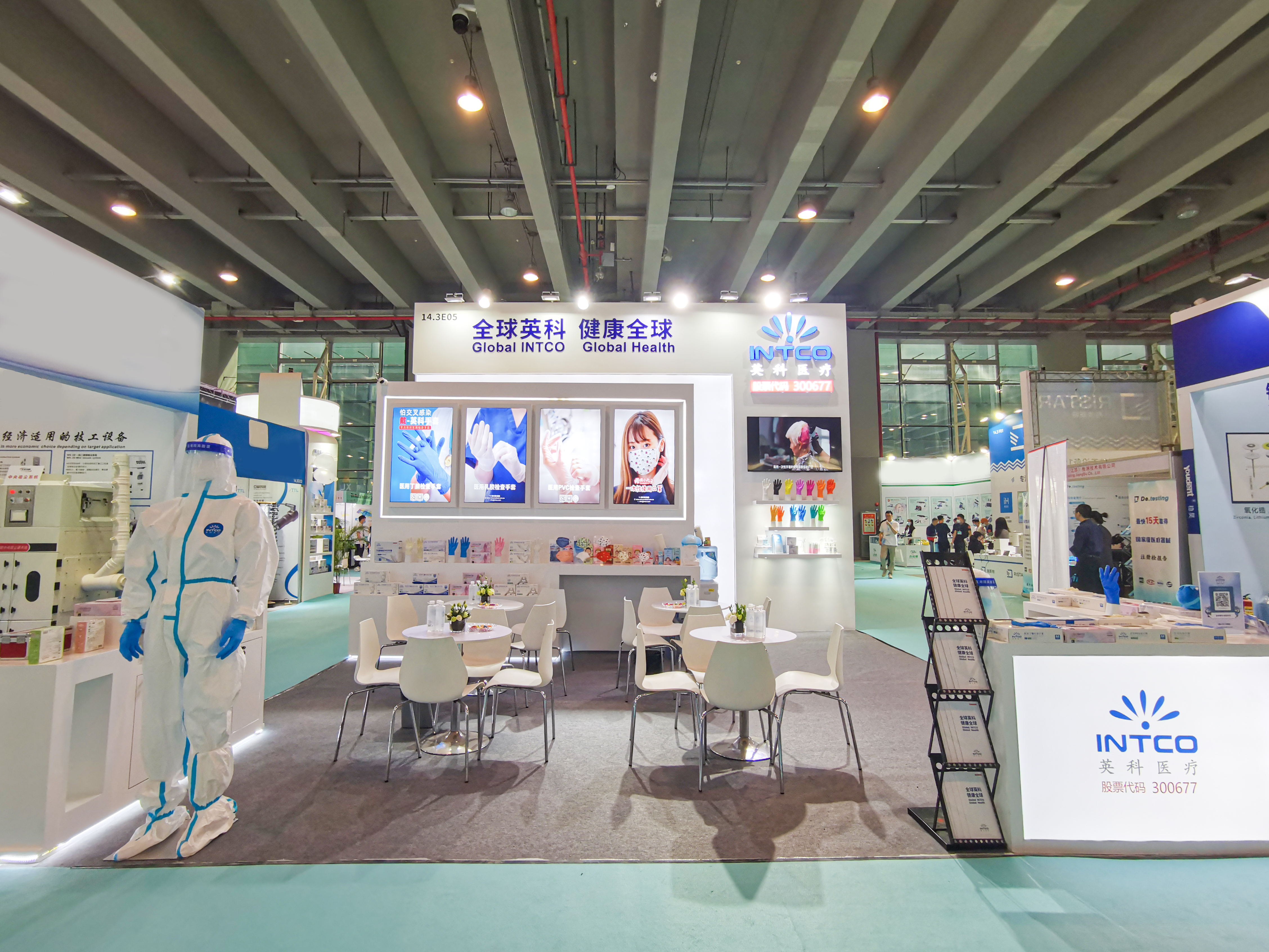 Stake(ÖйúÇø)¹Ù·½ÍøÕ¾