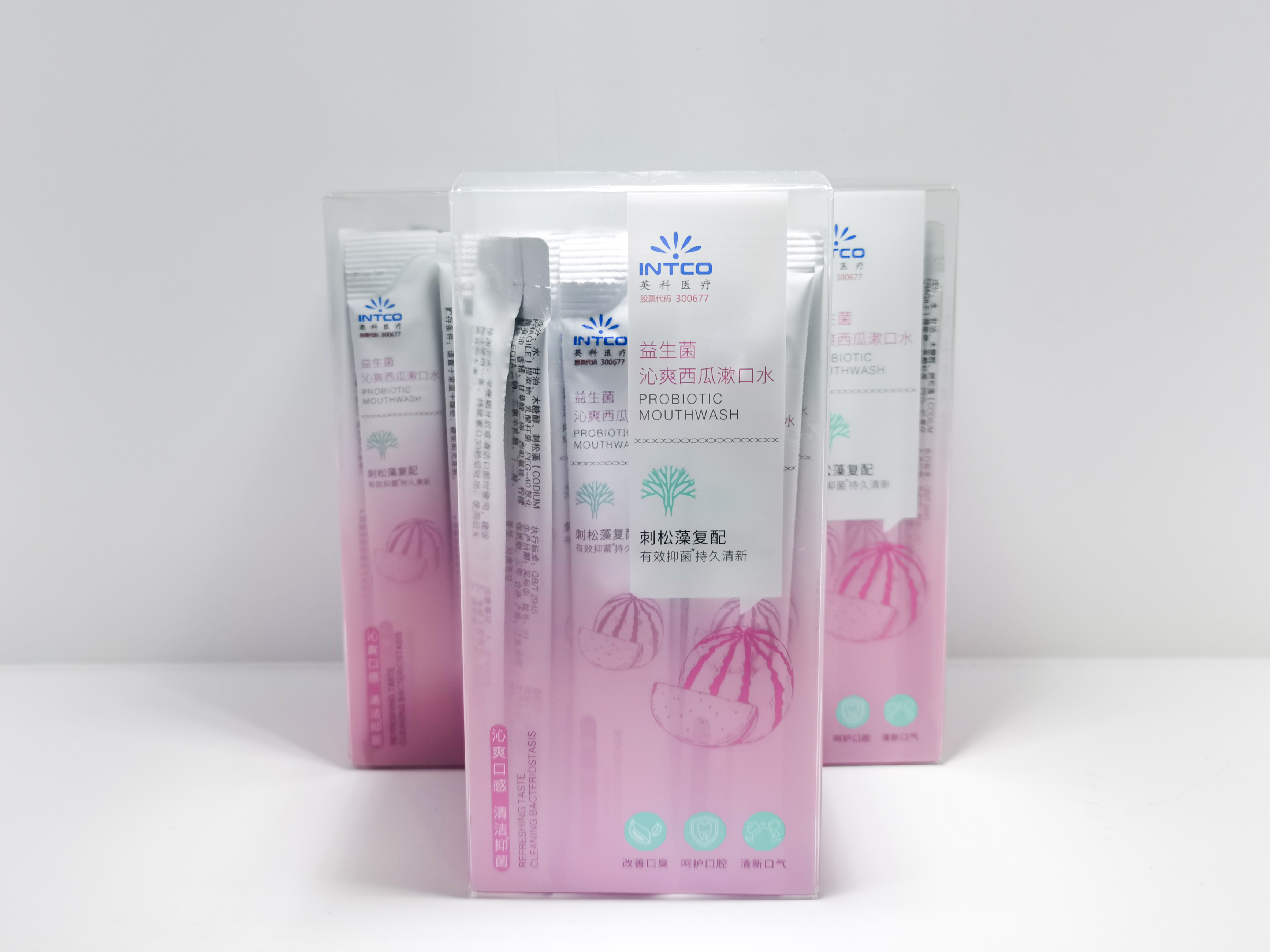 Stake(�й���)�ٷ���վ