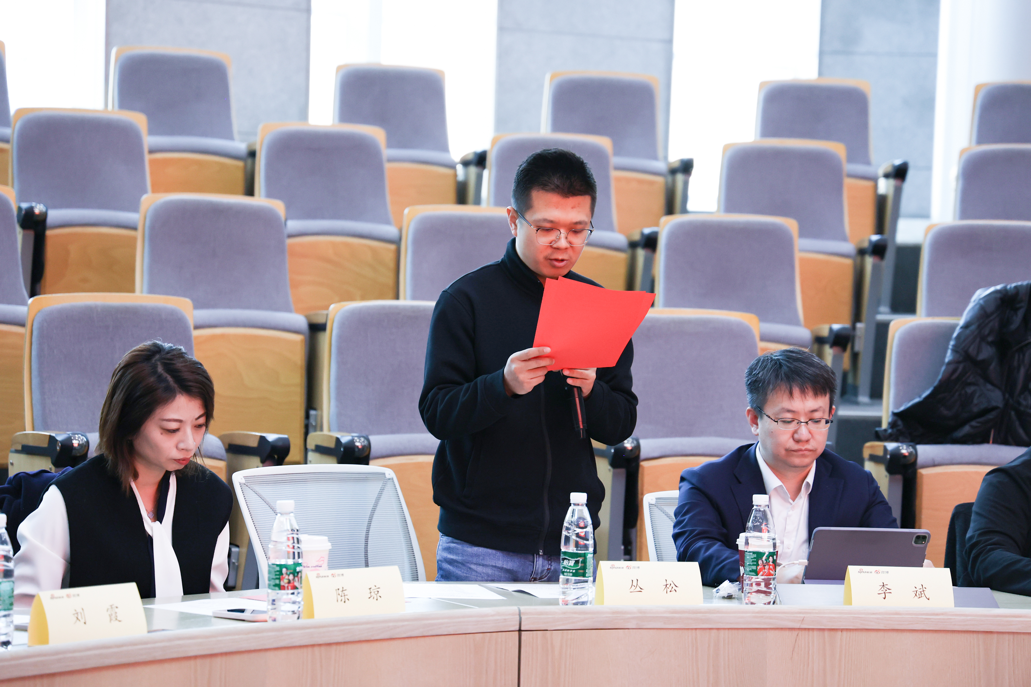 Stake(�й���)�ٷ���վ