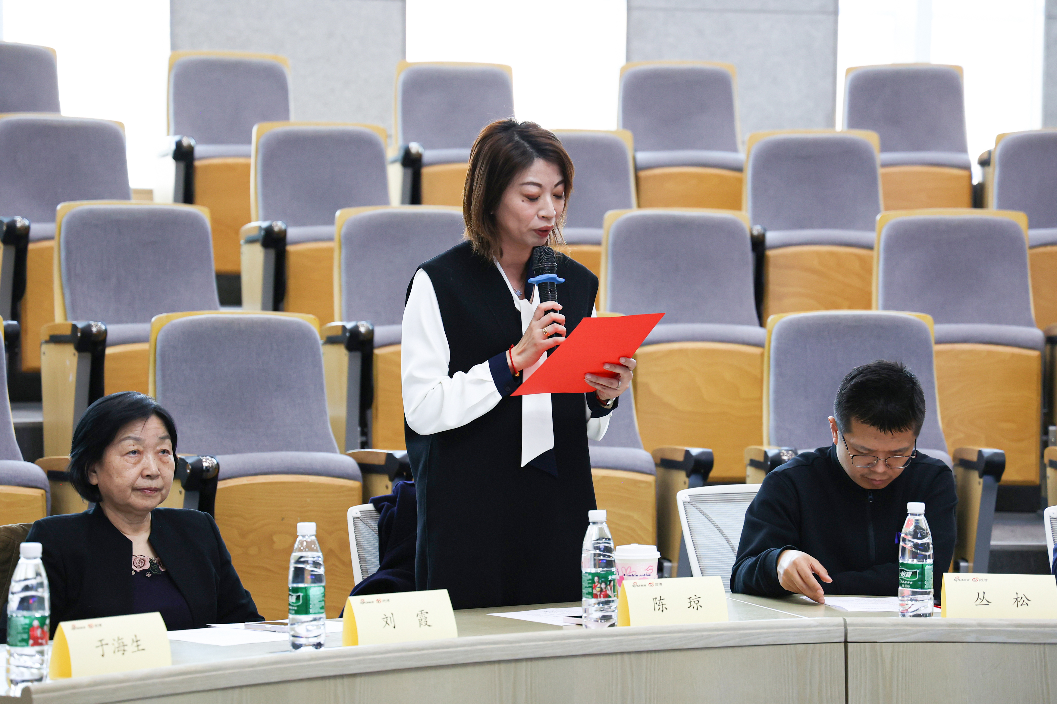 Stake(�й���)�ٷ���վ