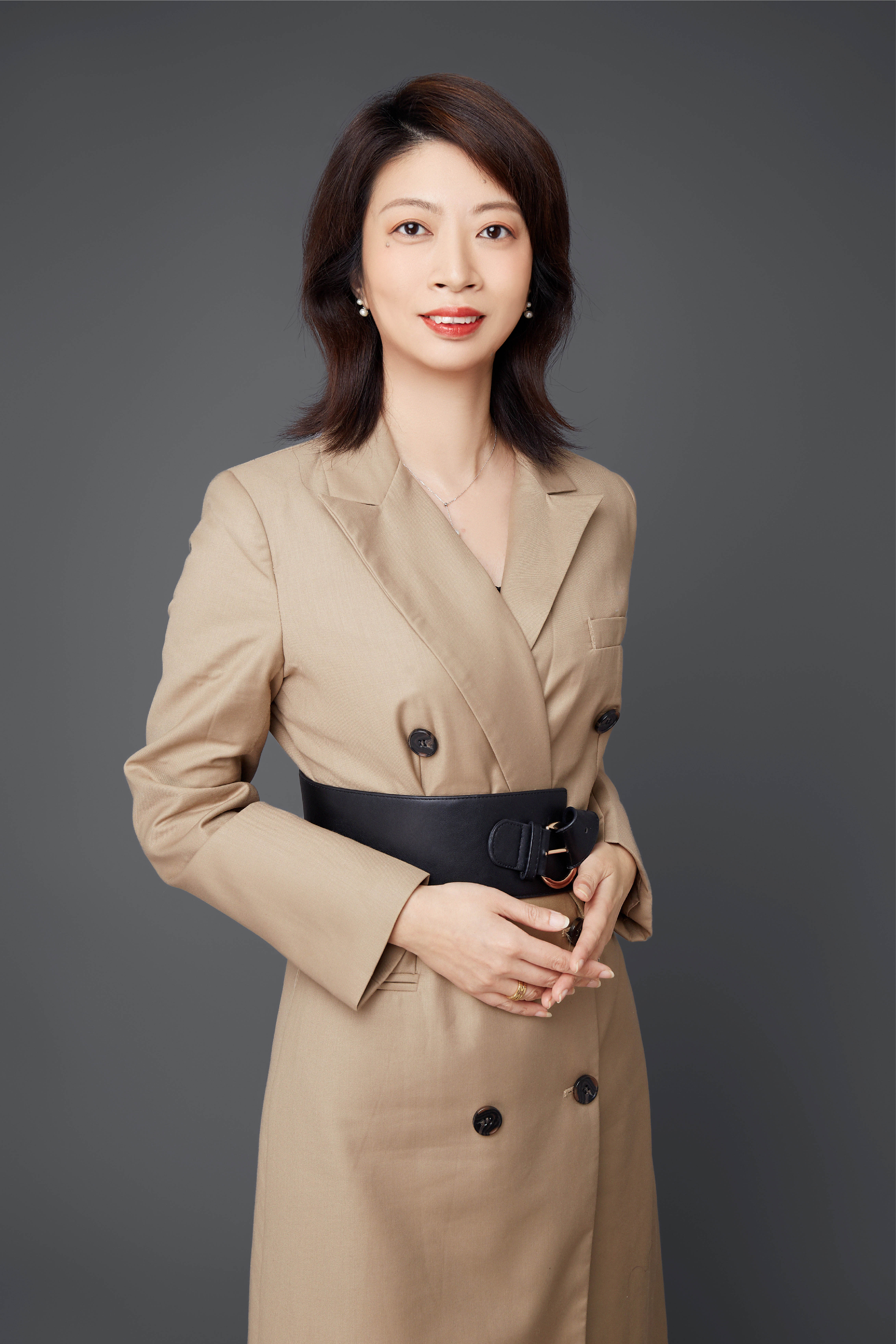 Stake(�й���)�ٷ���վ